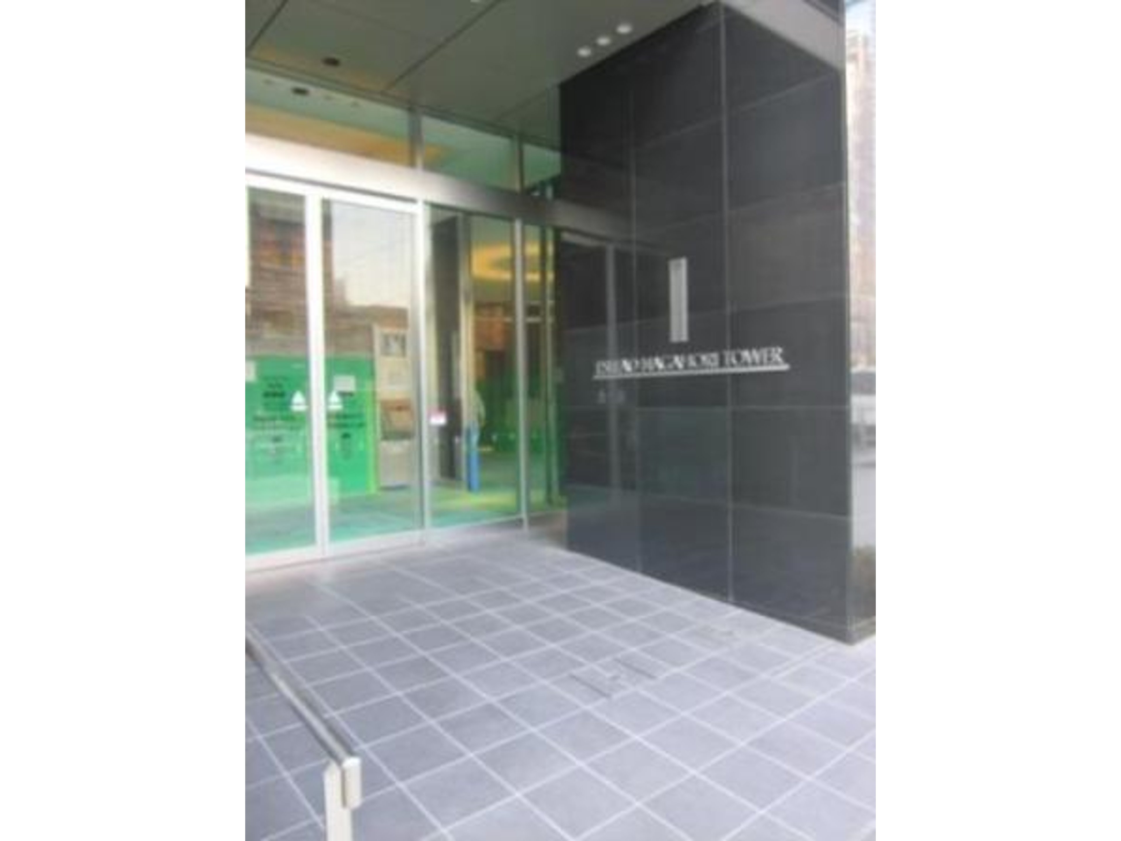 BraTTo長堀タワーのイメージ