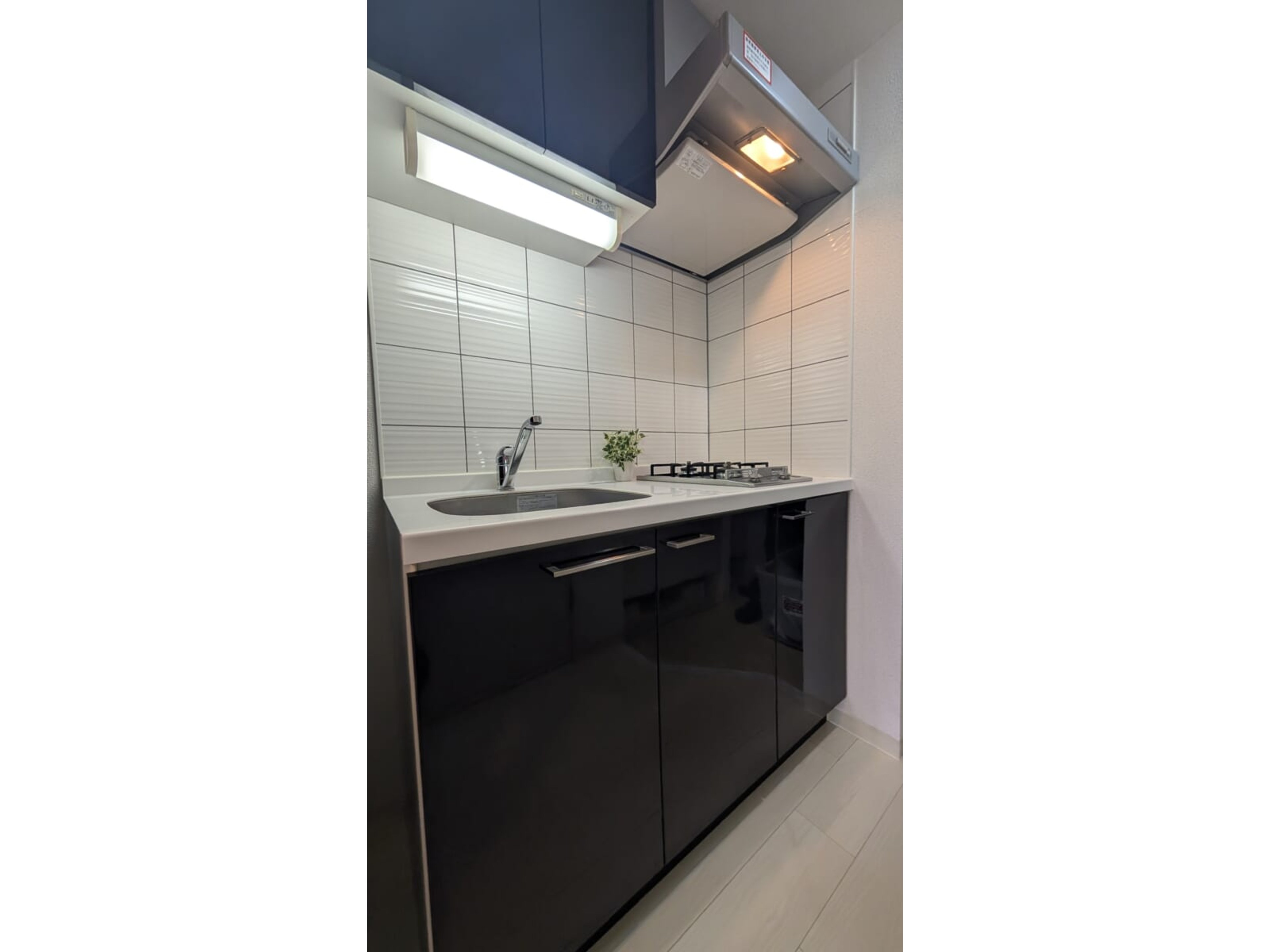 BraTTo石津ジュネスのイメージ