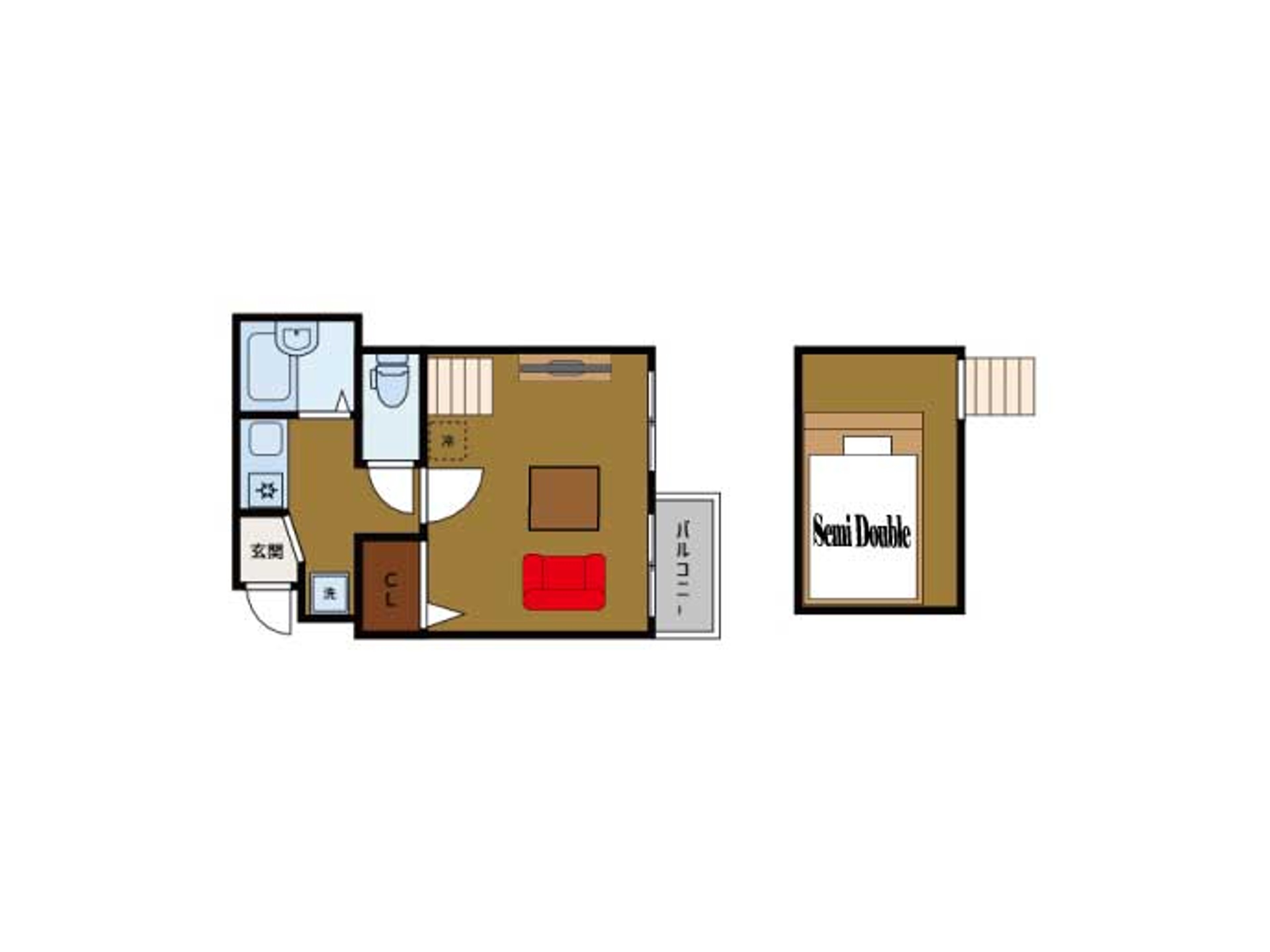 BraTTo石津ジュネスのイメージ