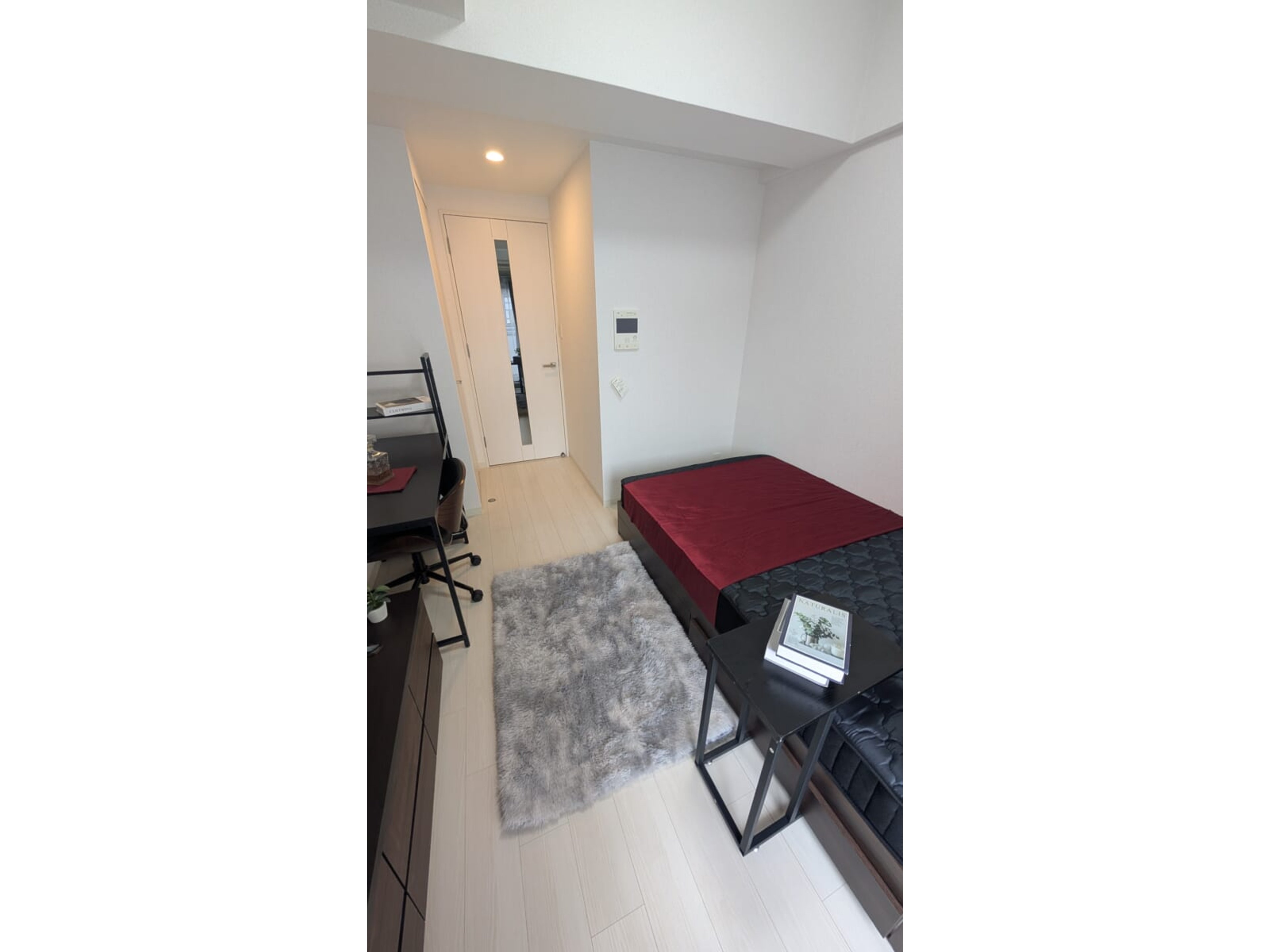 BraTTo石津ジュネスのイメージ