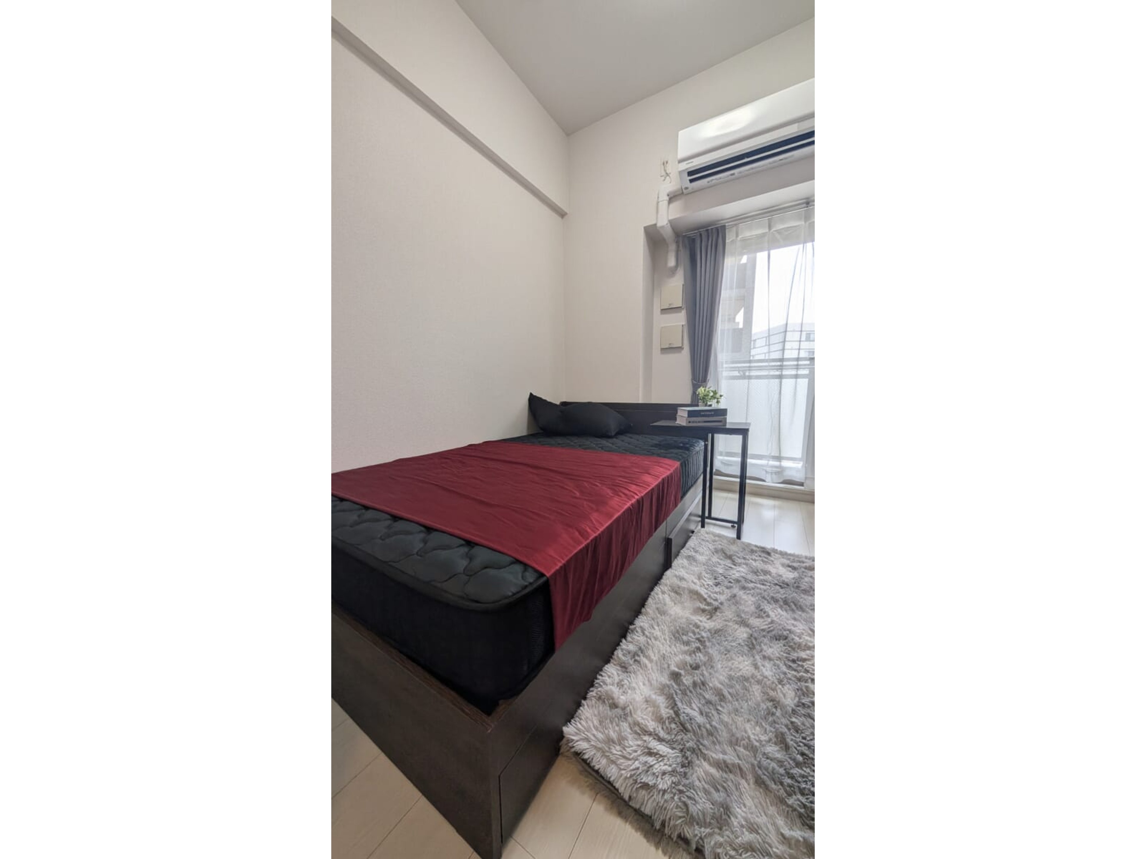 BraTTo石津ジュネスのイメージ