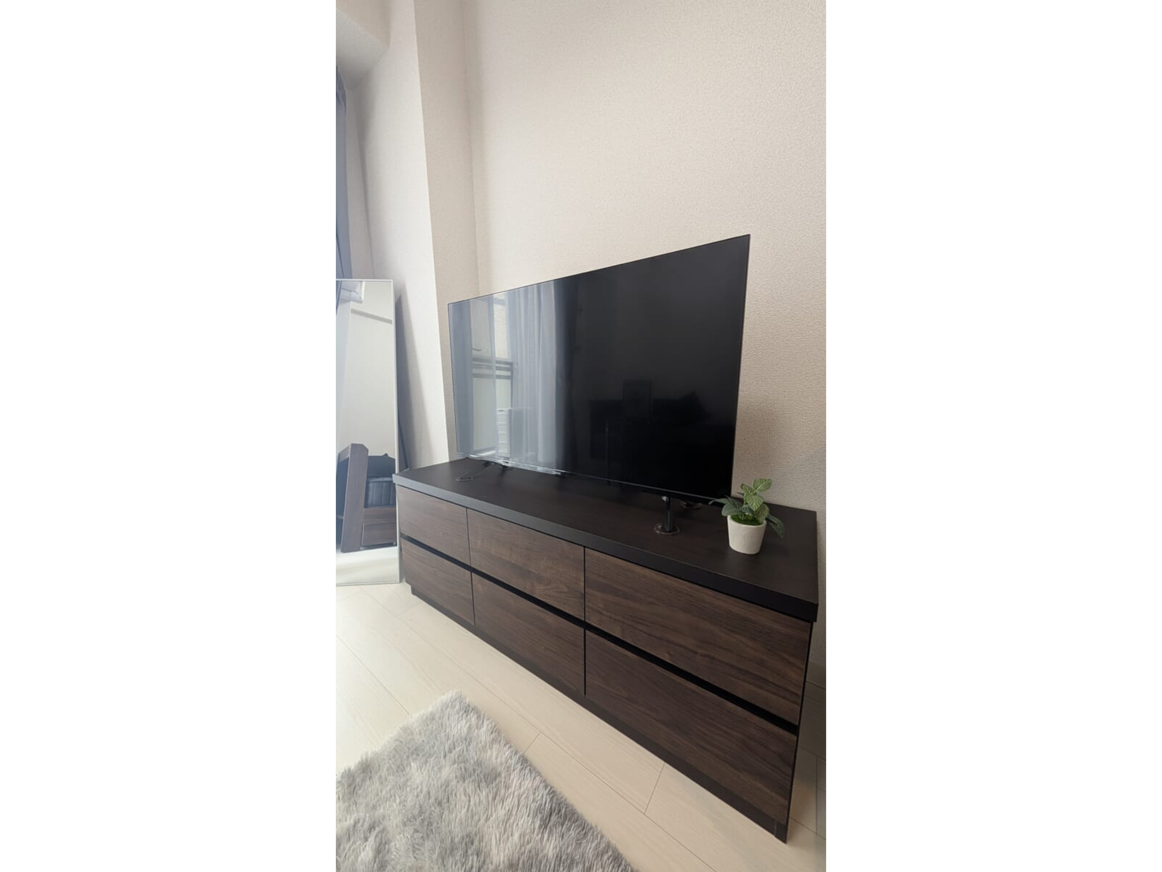 BraTTo石津ジュネスのイメージ