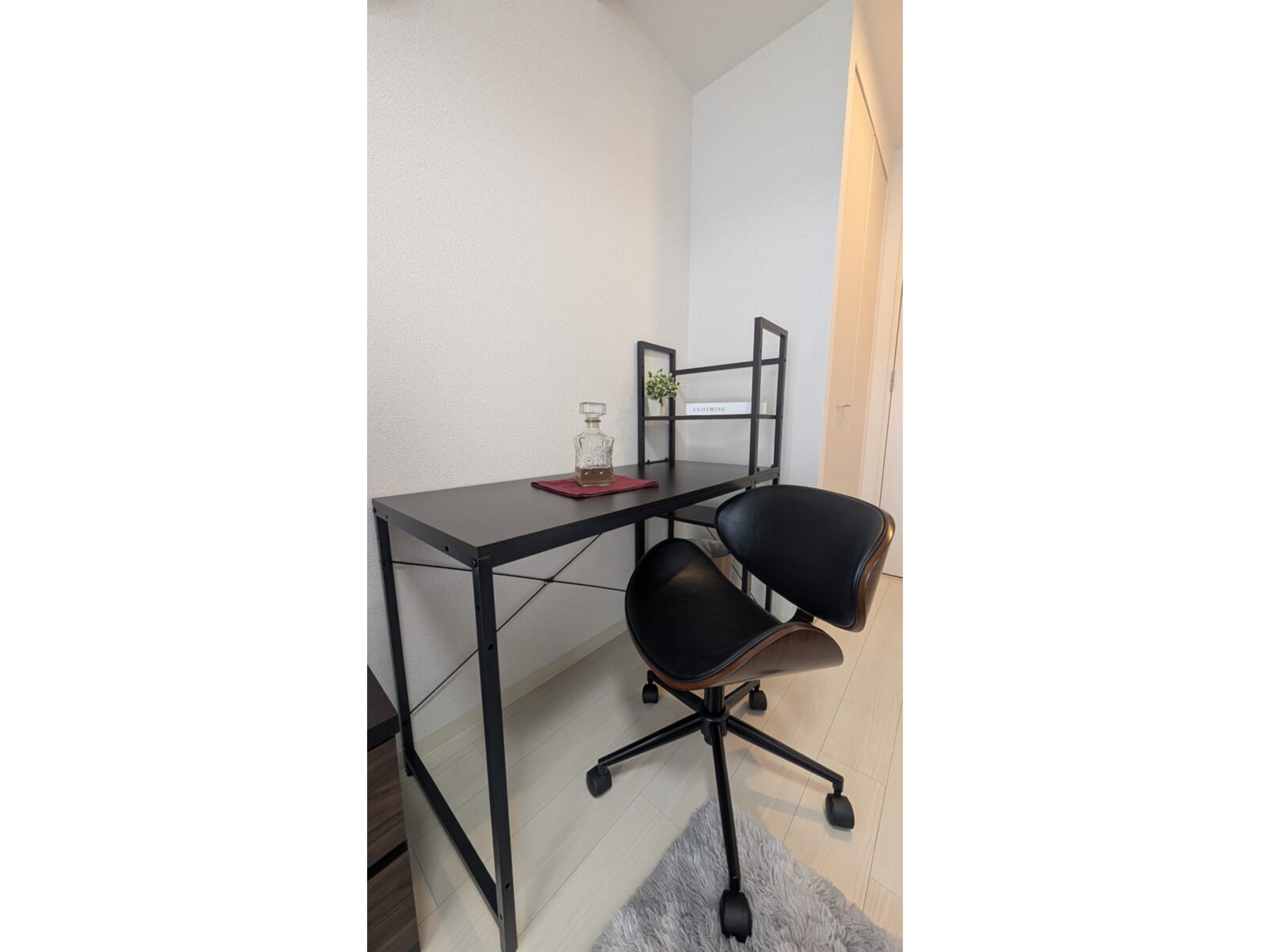 BraTTo石津ジュネスのイメージ