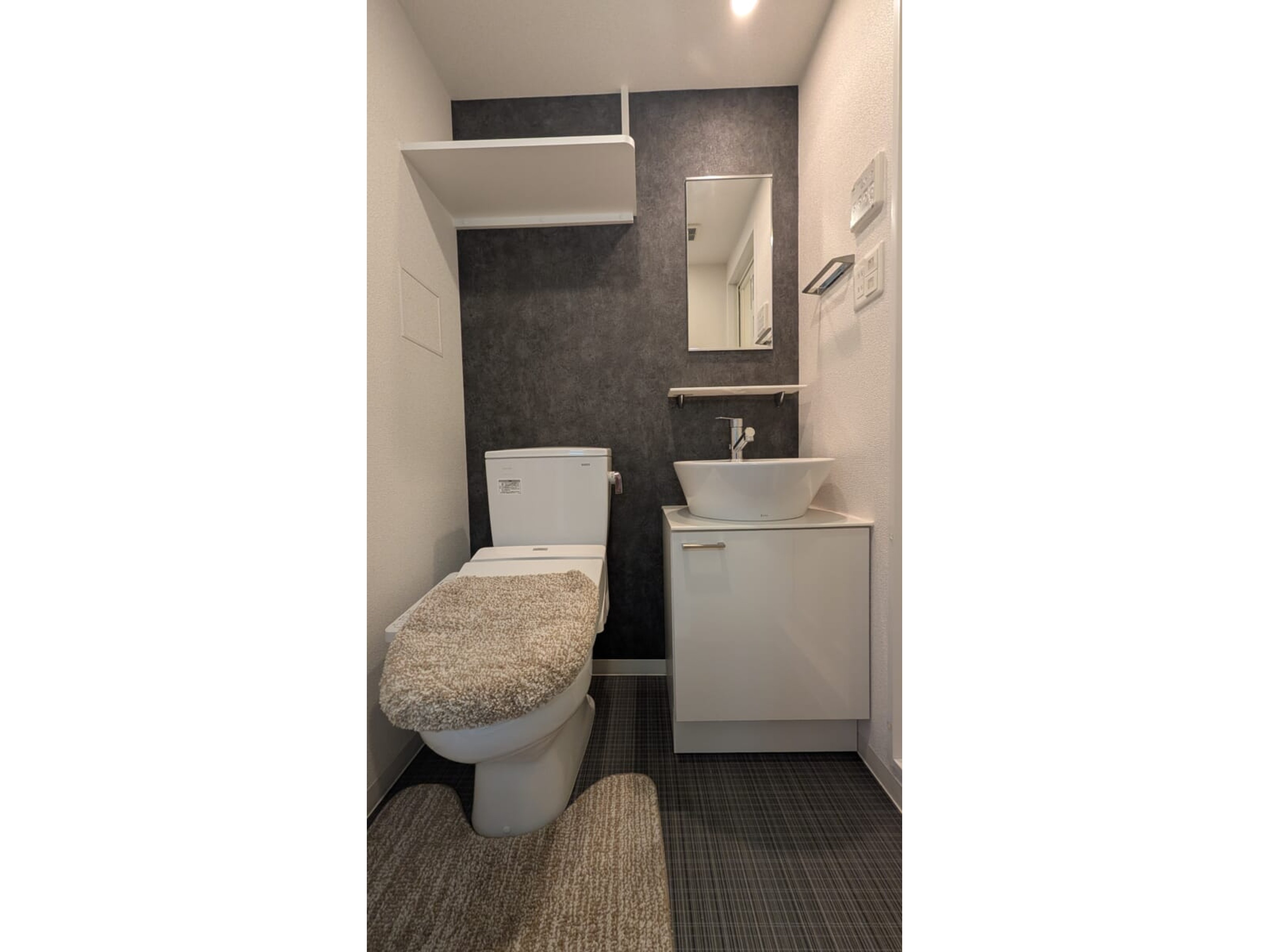 BraTTo石津ジュネスのイメージ