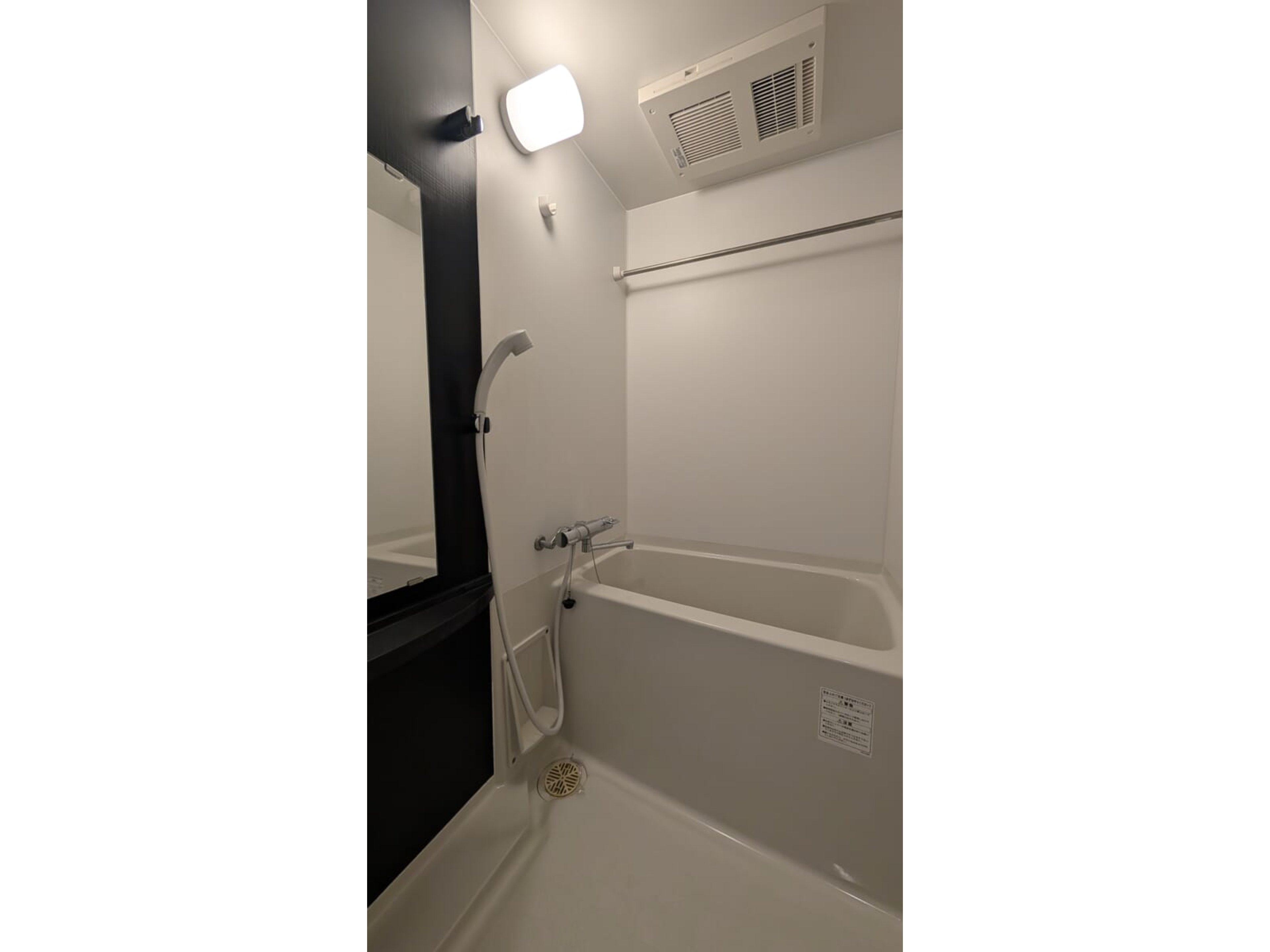 BraTTo石津ジュネスのイメージ