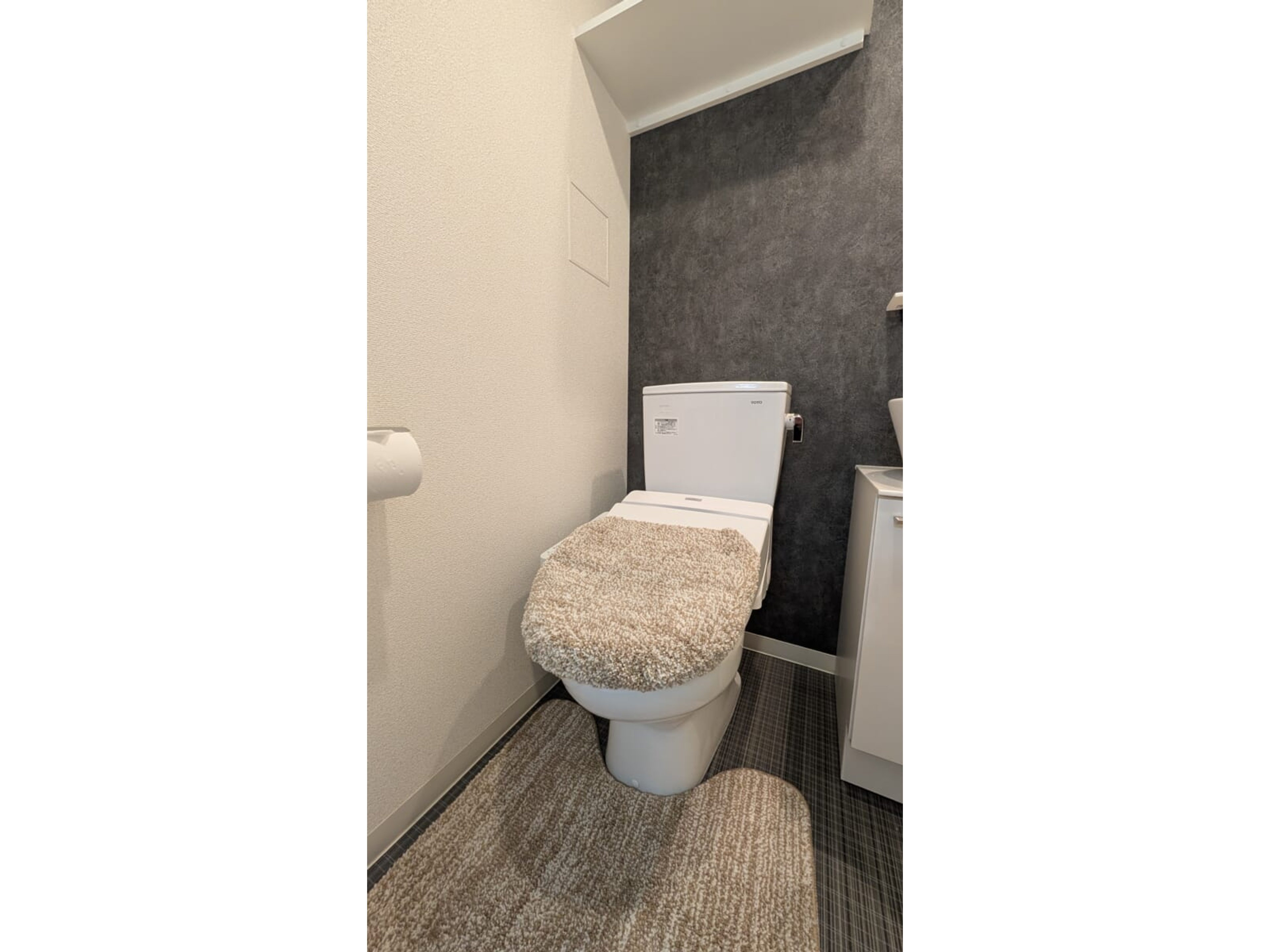 BraTTo石津ジュネスのイメージ