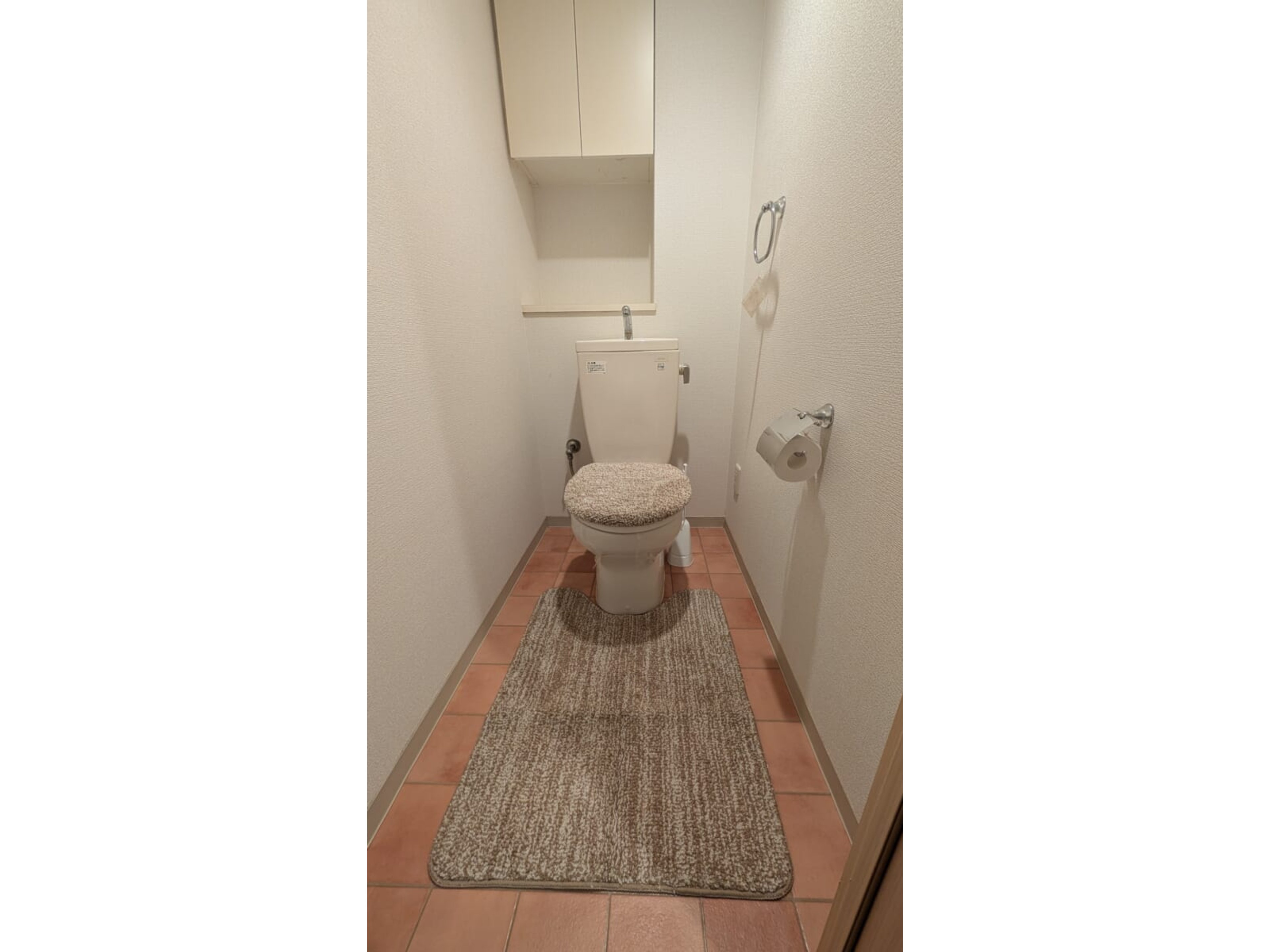 BraTTo西本町Ⅱのイメージ