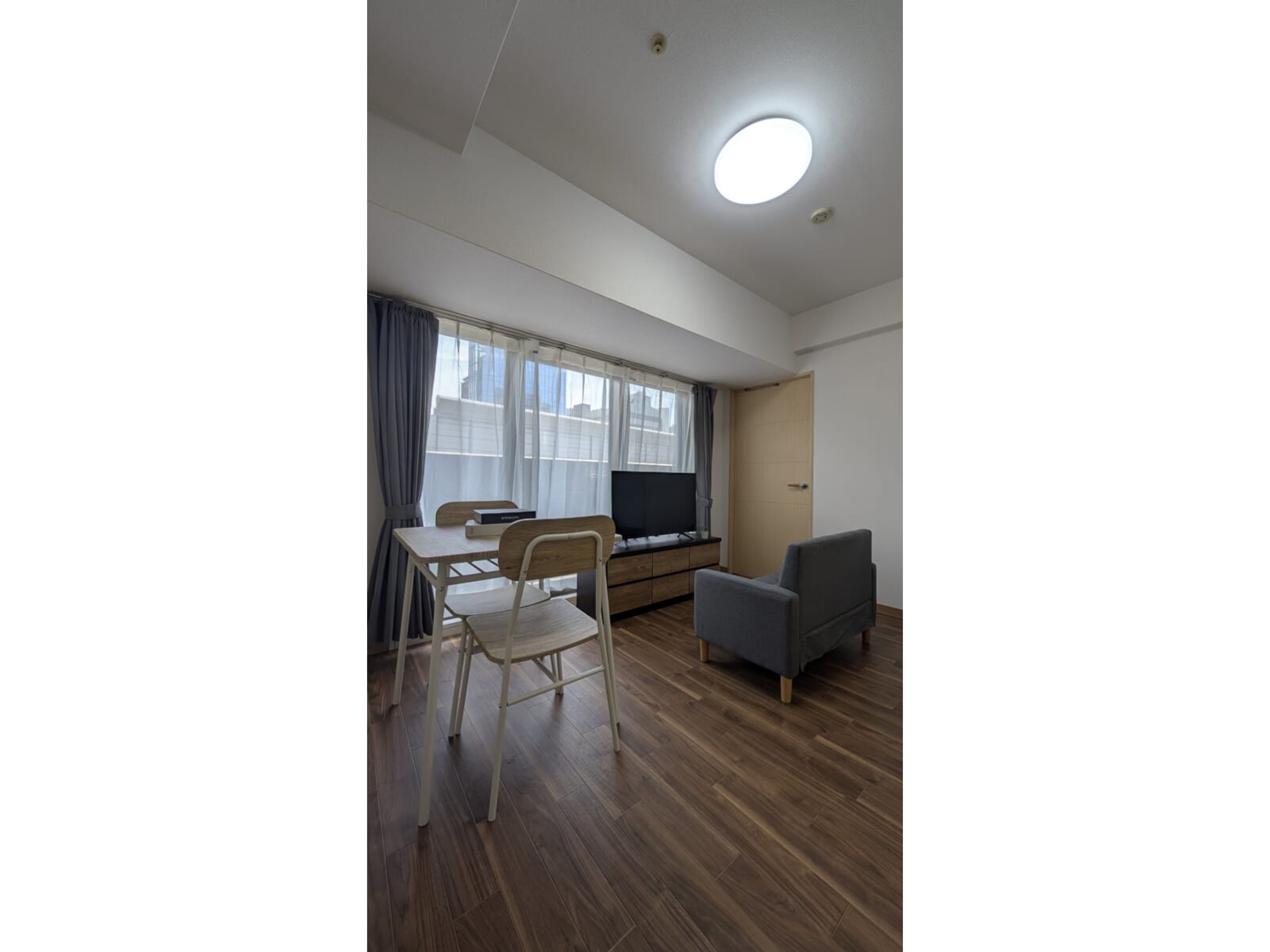 BraTTo西本町Ⅱのイメージ