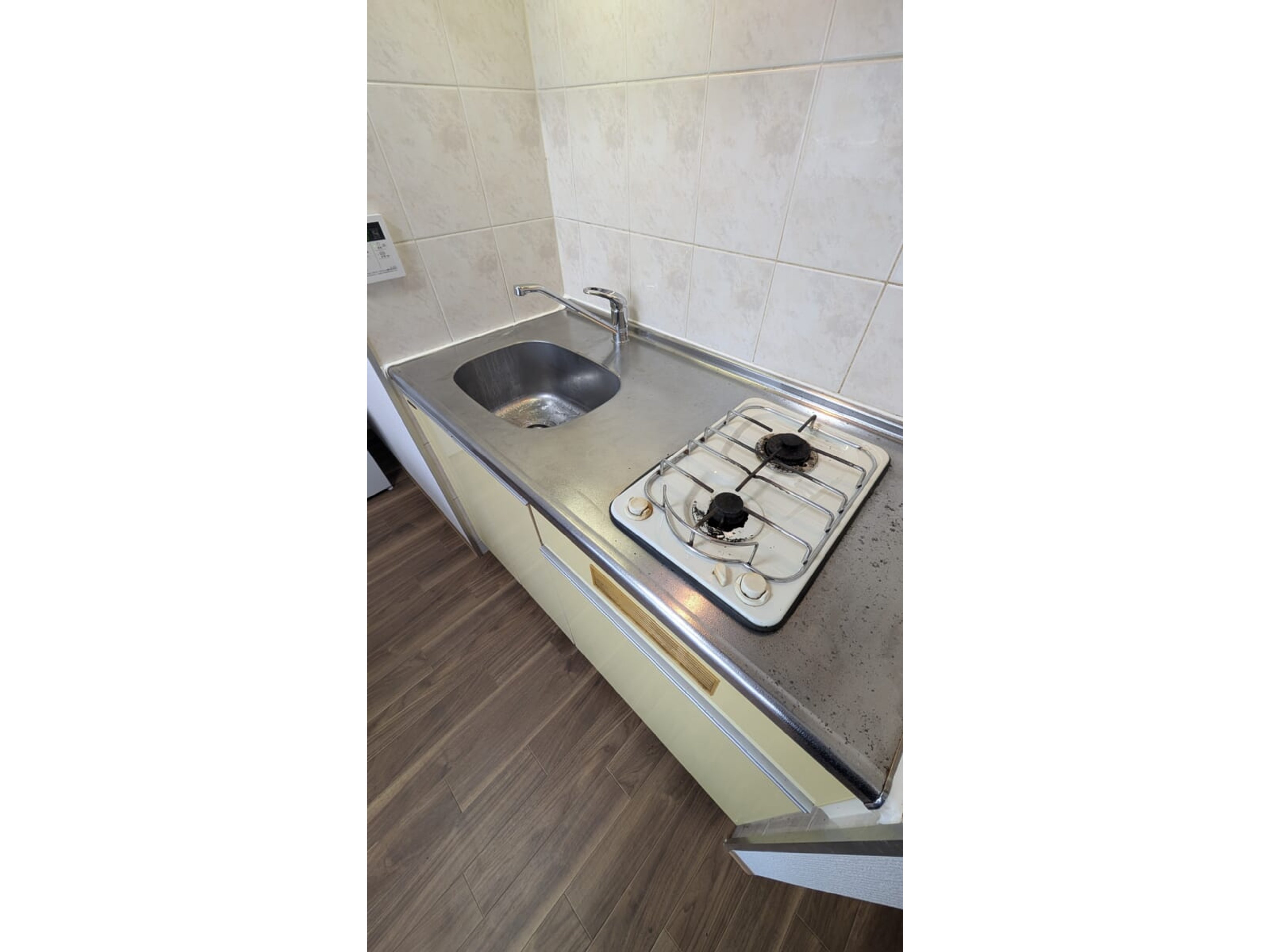 BraTTo西本町Ⅱのイメージ