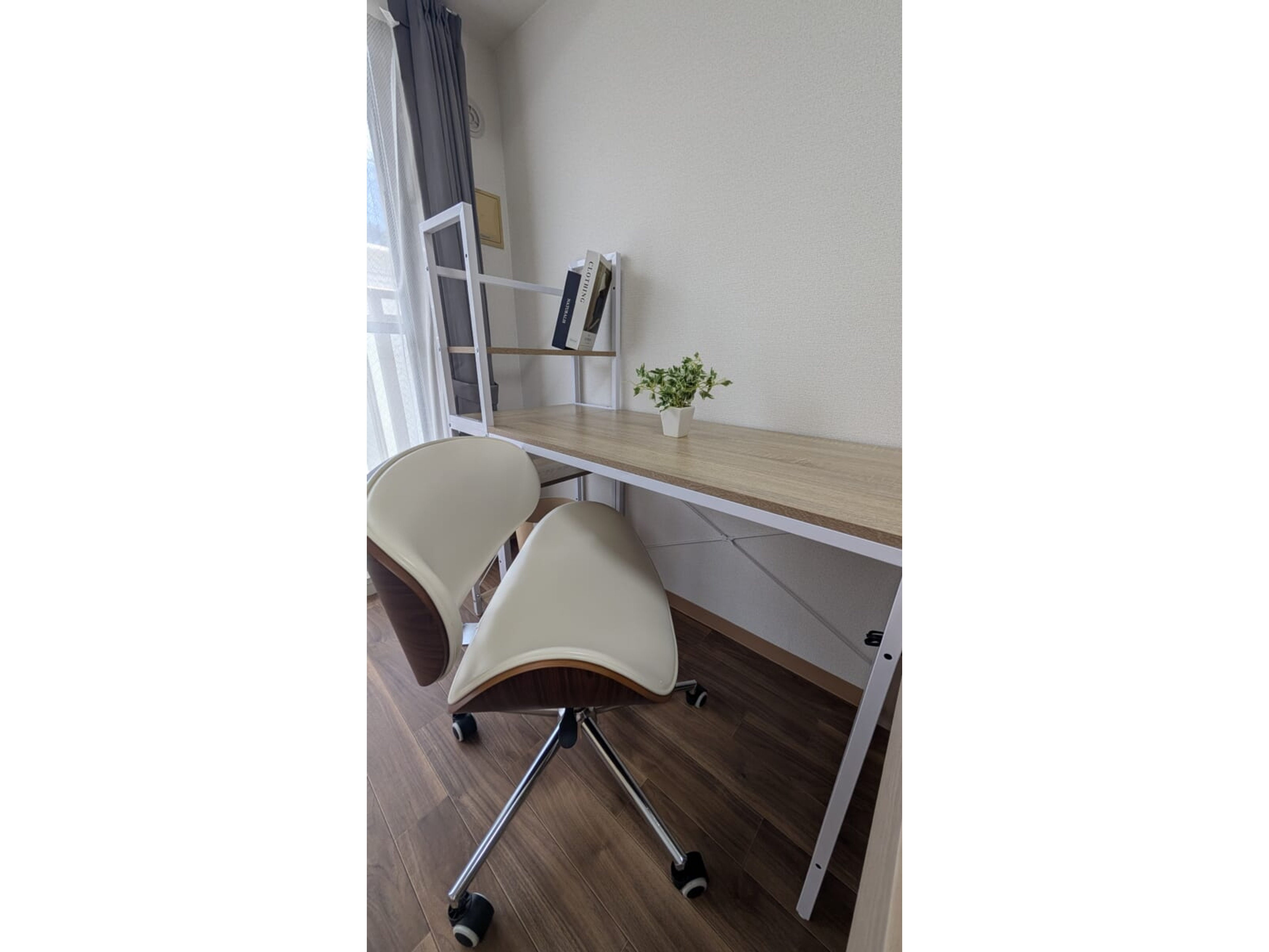 BraTTo西本町Ⅱのイメージ