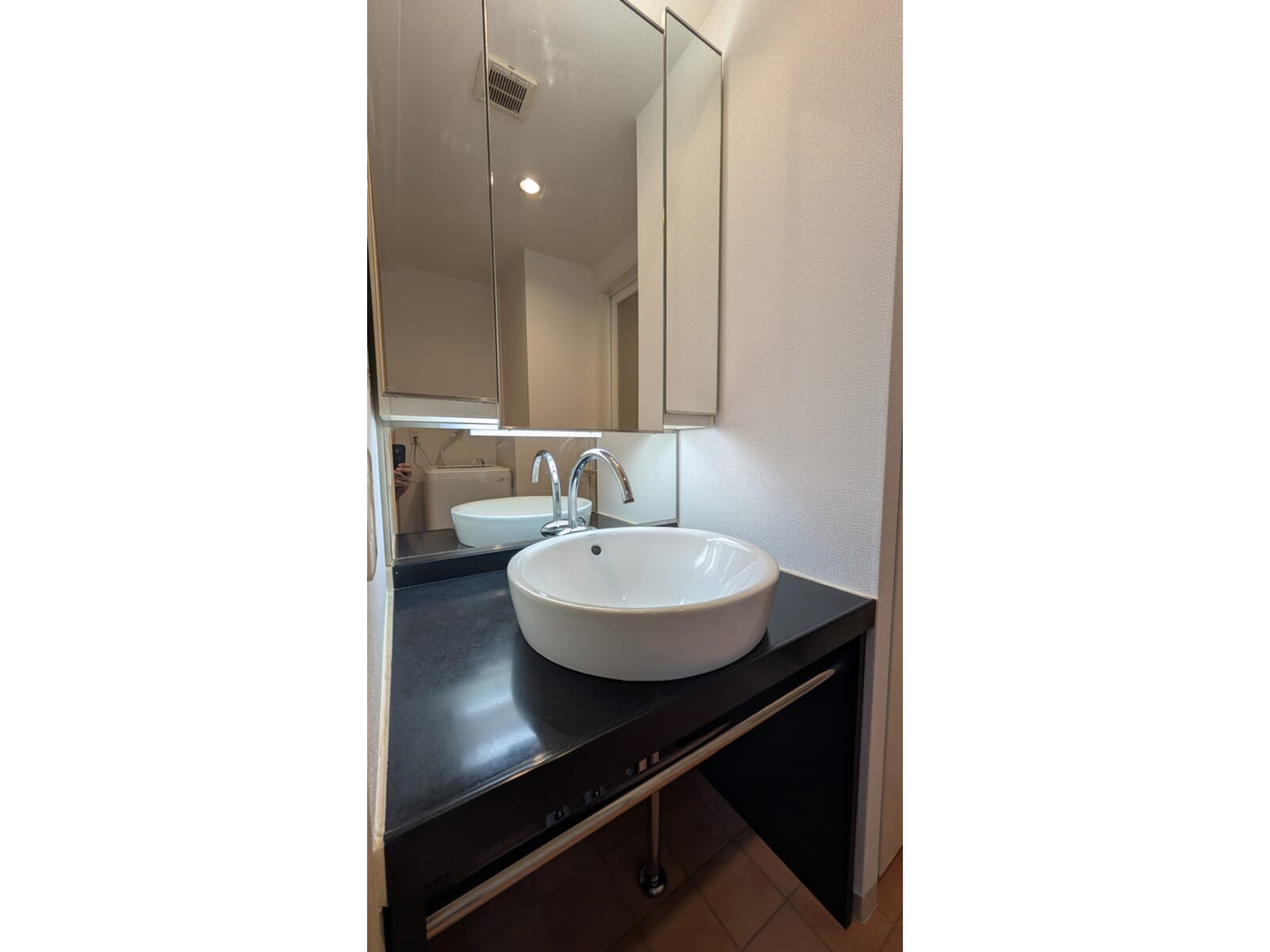 BraTTo西本町Ⅱのイメージ