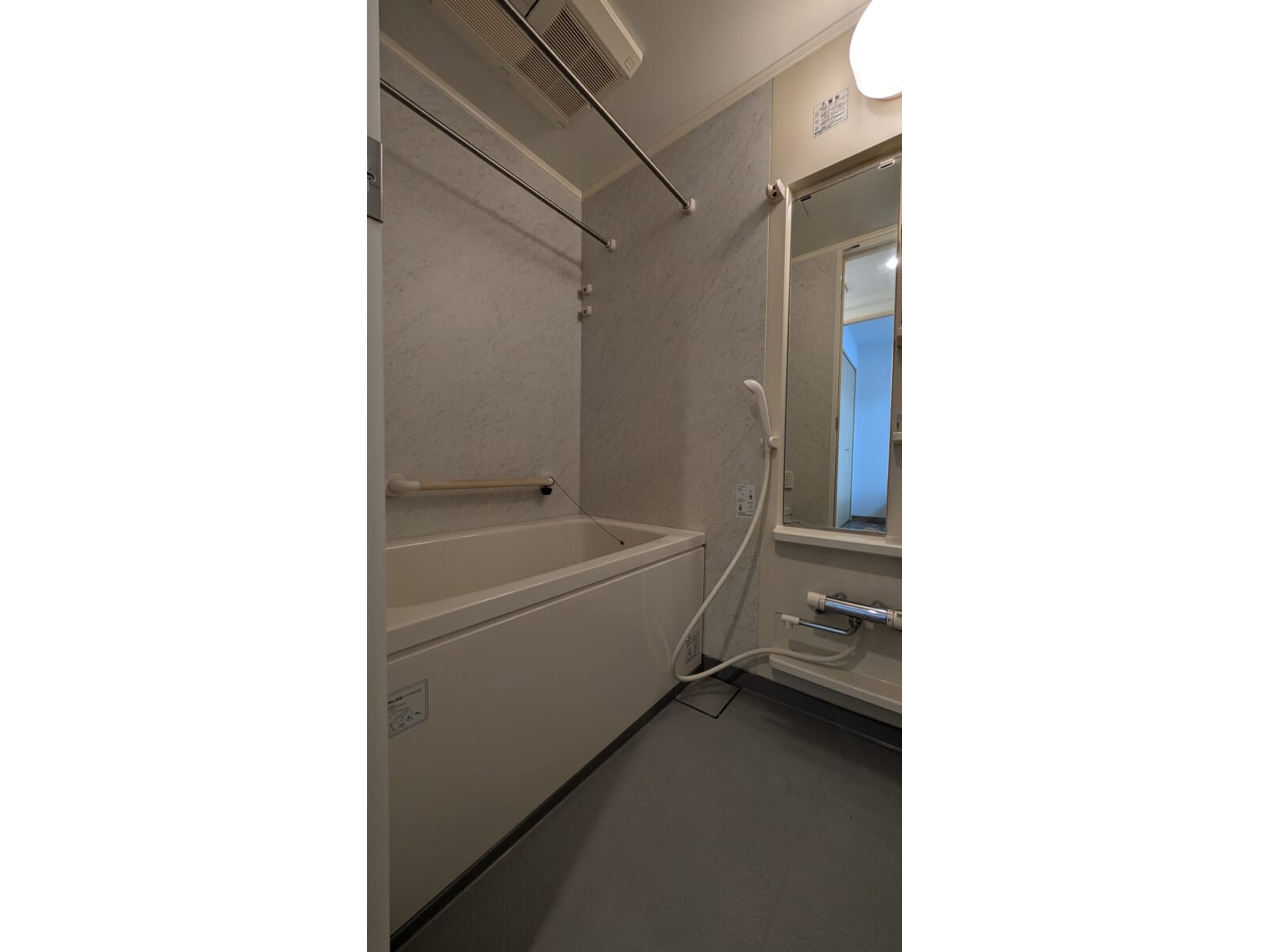 BraTTo西本町Ⅱのイメージ