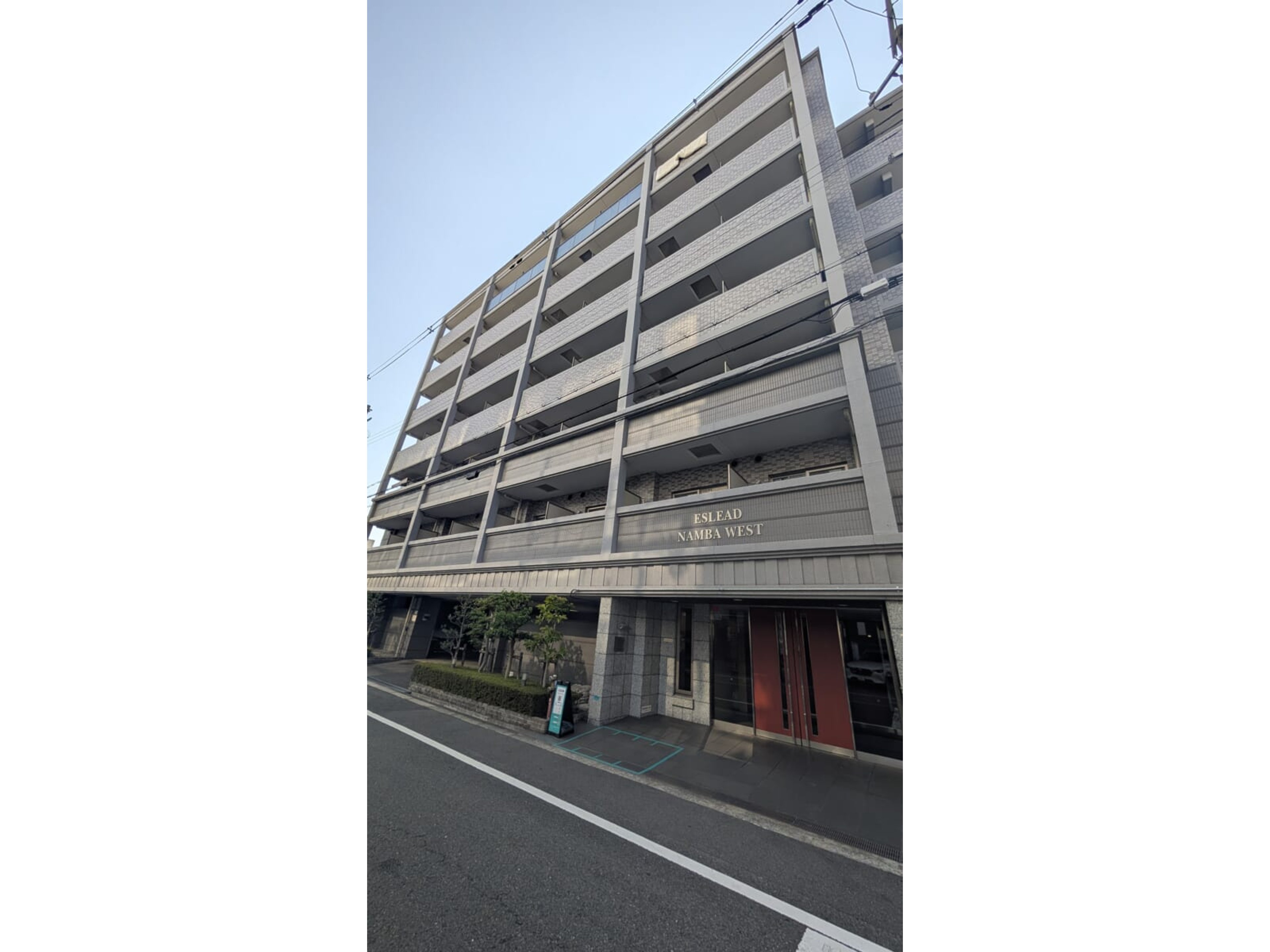 BraTTo桜川駅のイメージ