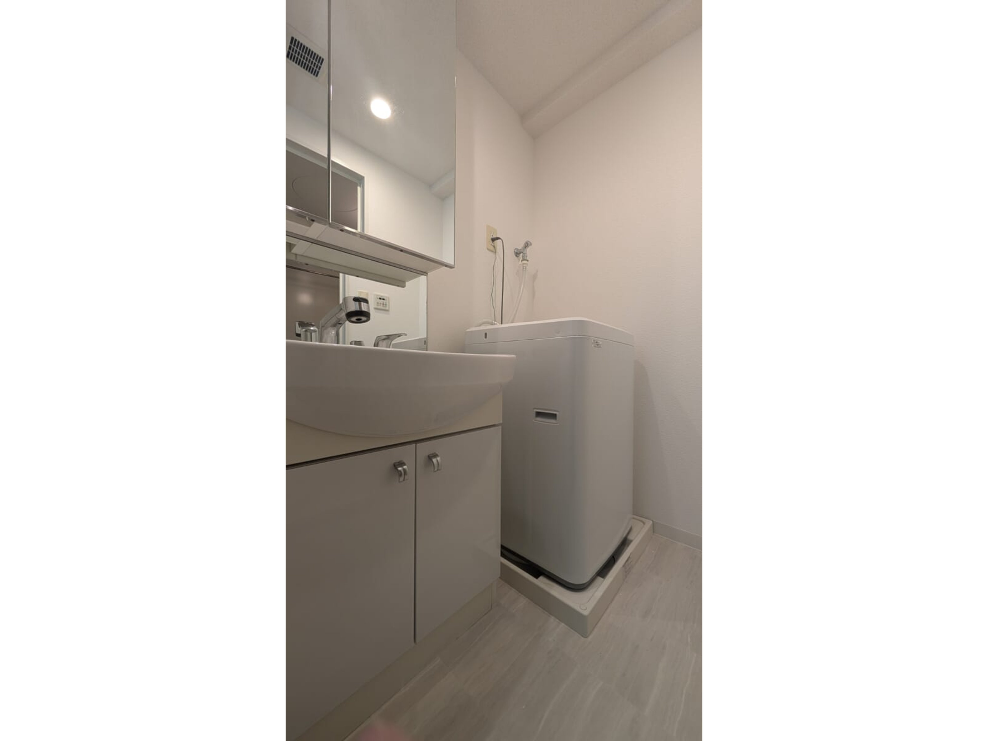 BraTTo桜川駅のイメージ