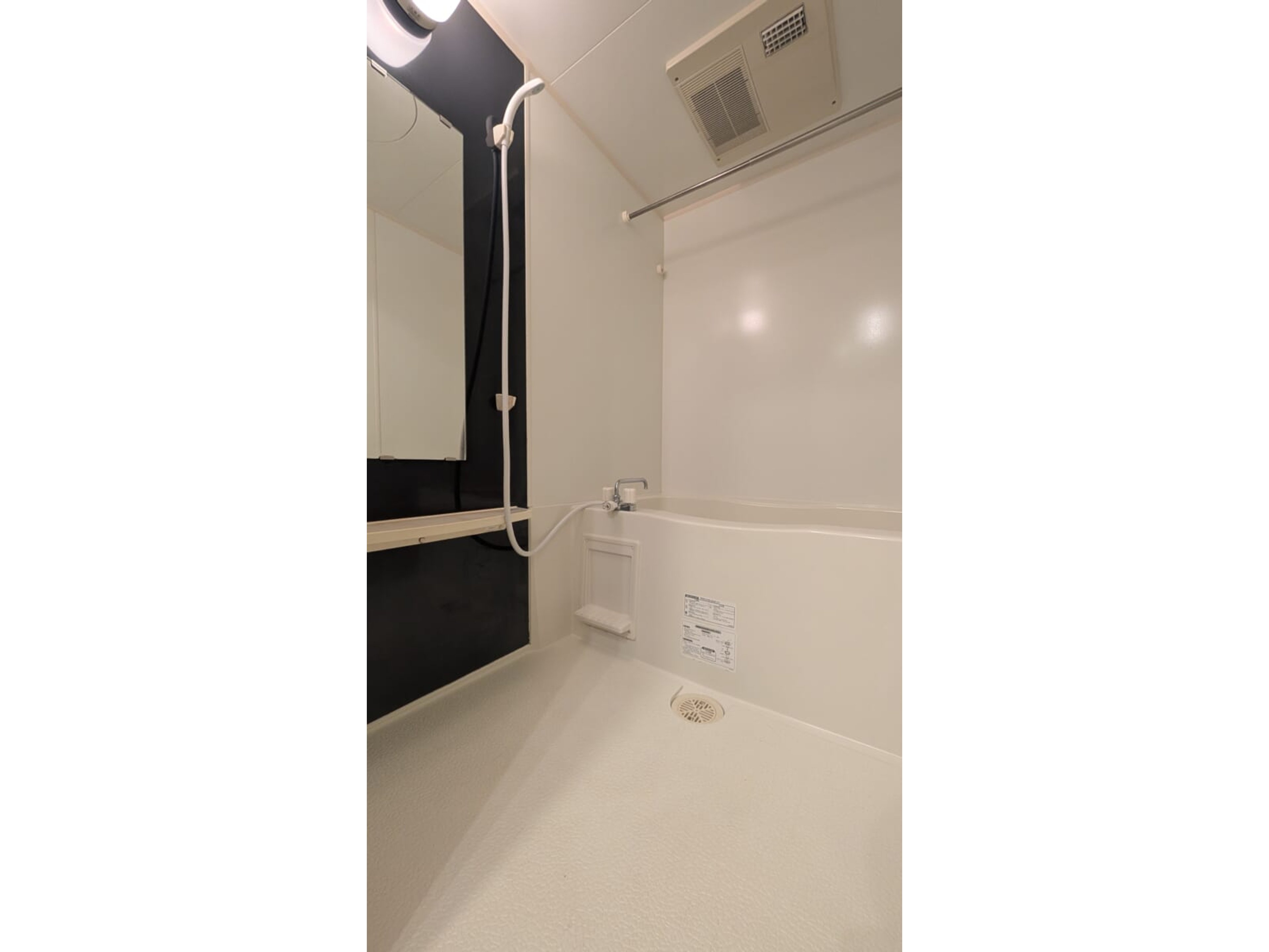 BraTTo桜川駅のイメージ