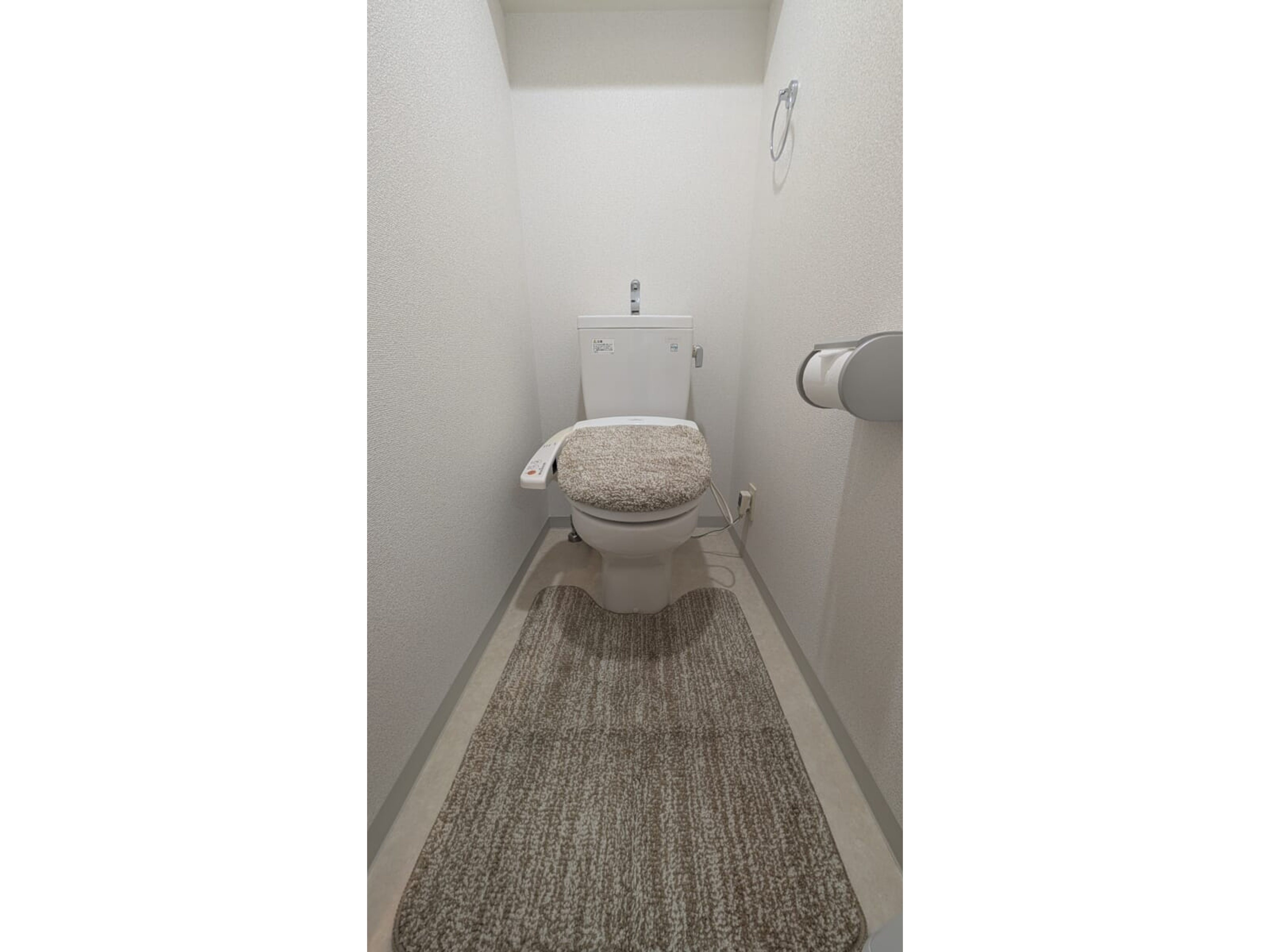 BraTTo桜川駅のイメージ