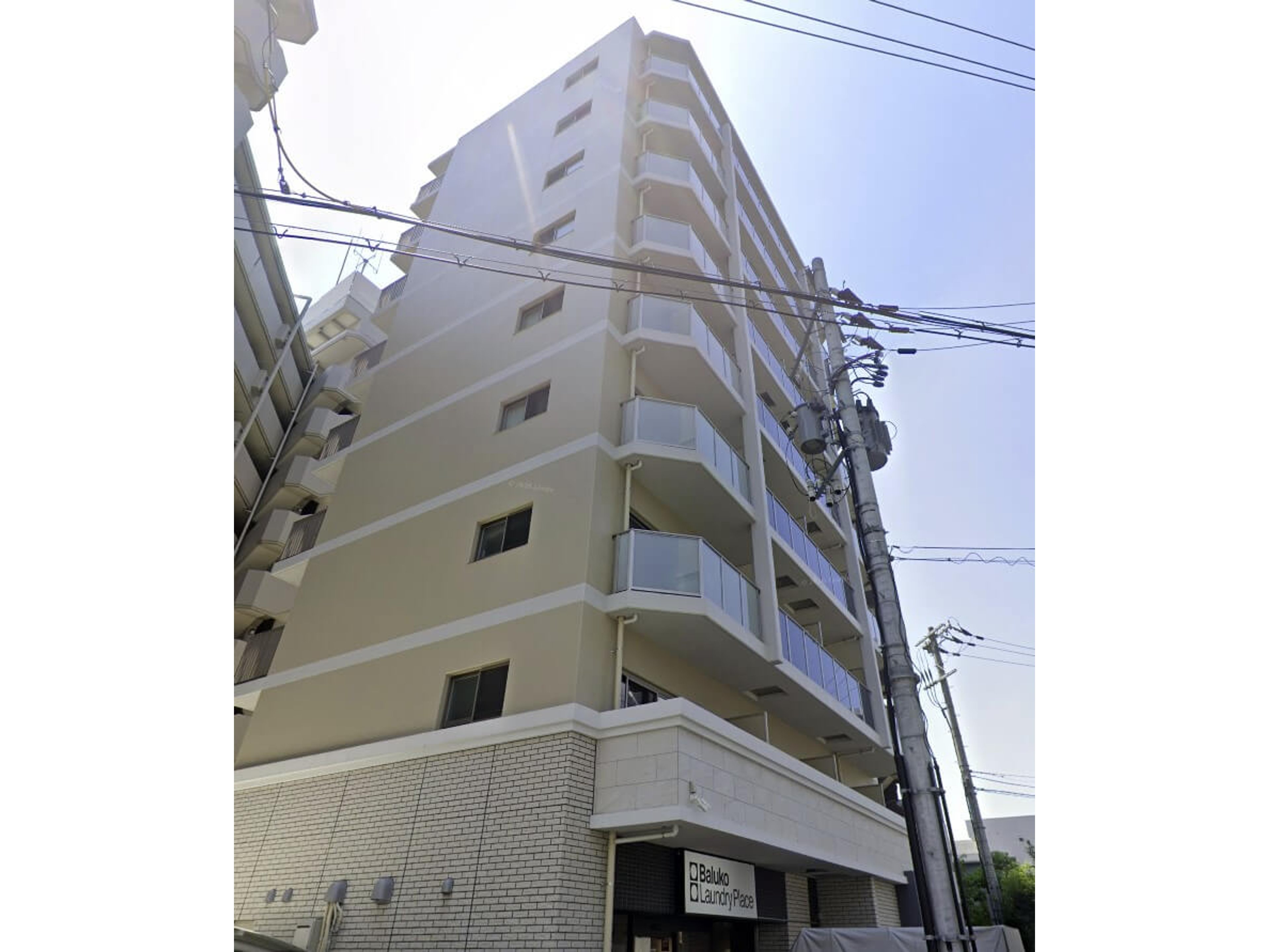 BraTTo梅田ガーデンのイメージ