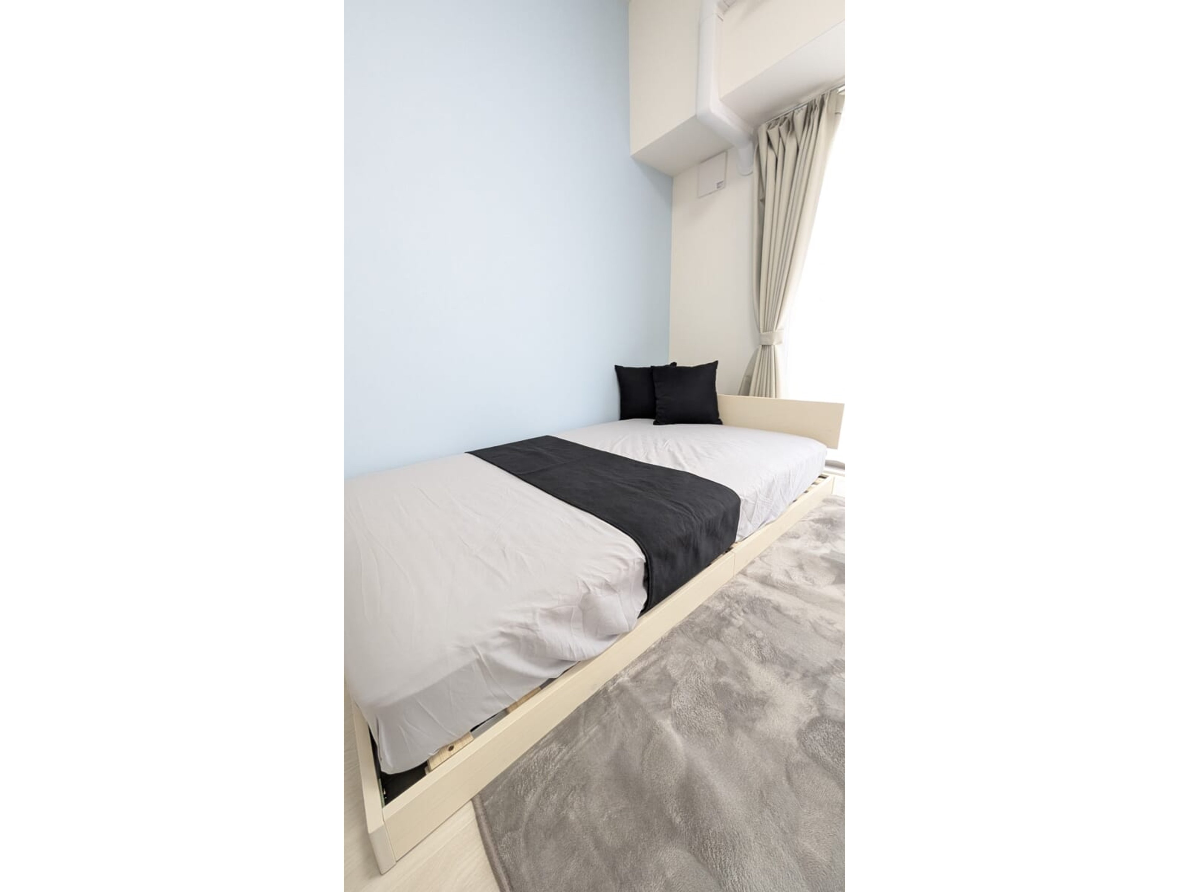 BraTTo梅田ガーデンのイメージ