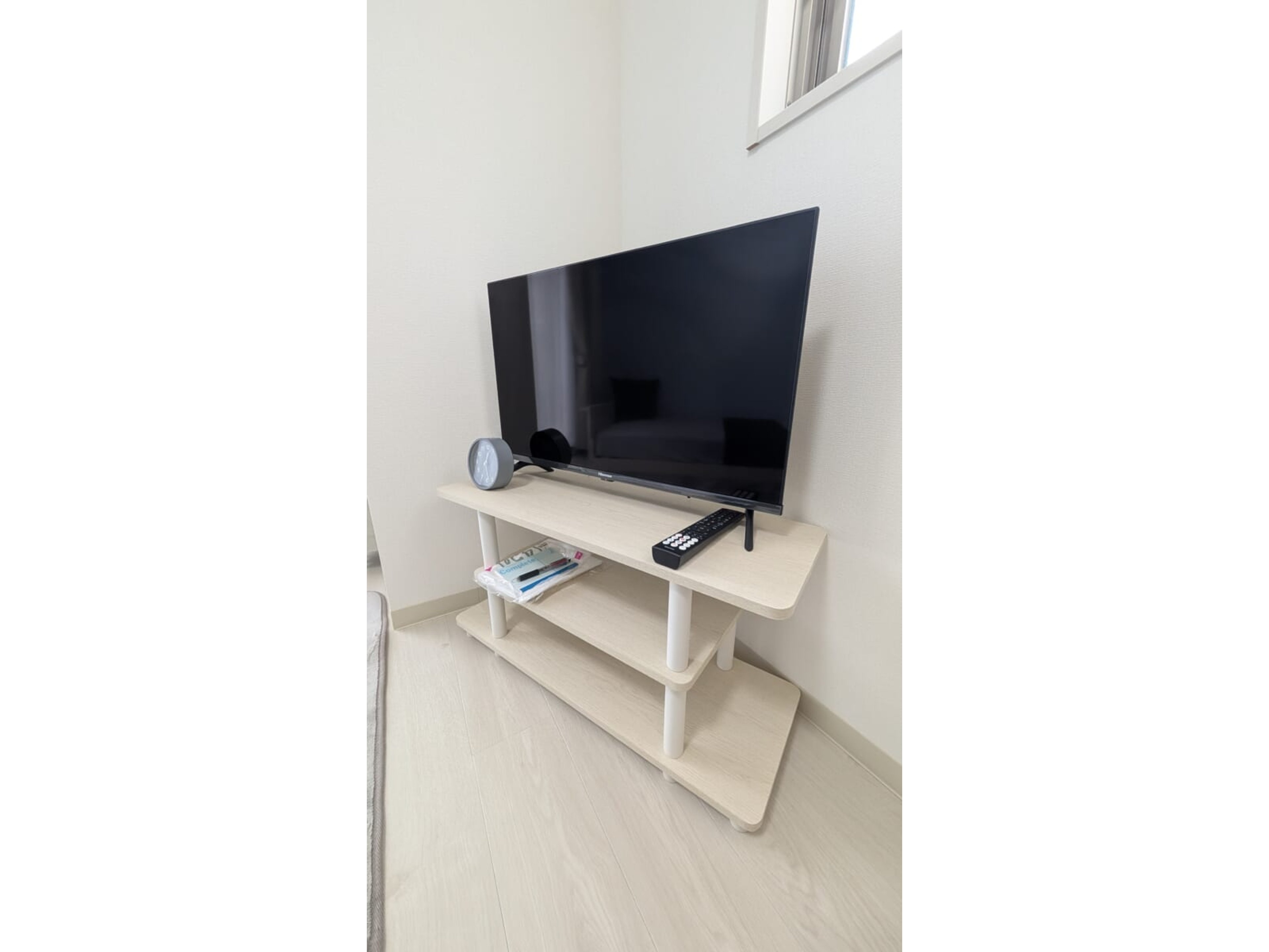 BraTTo梅田ガーデンのイメージ