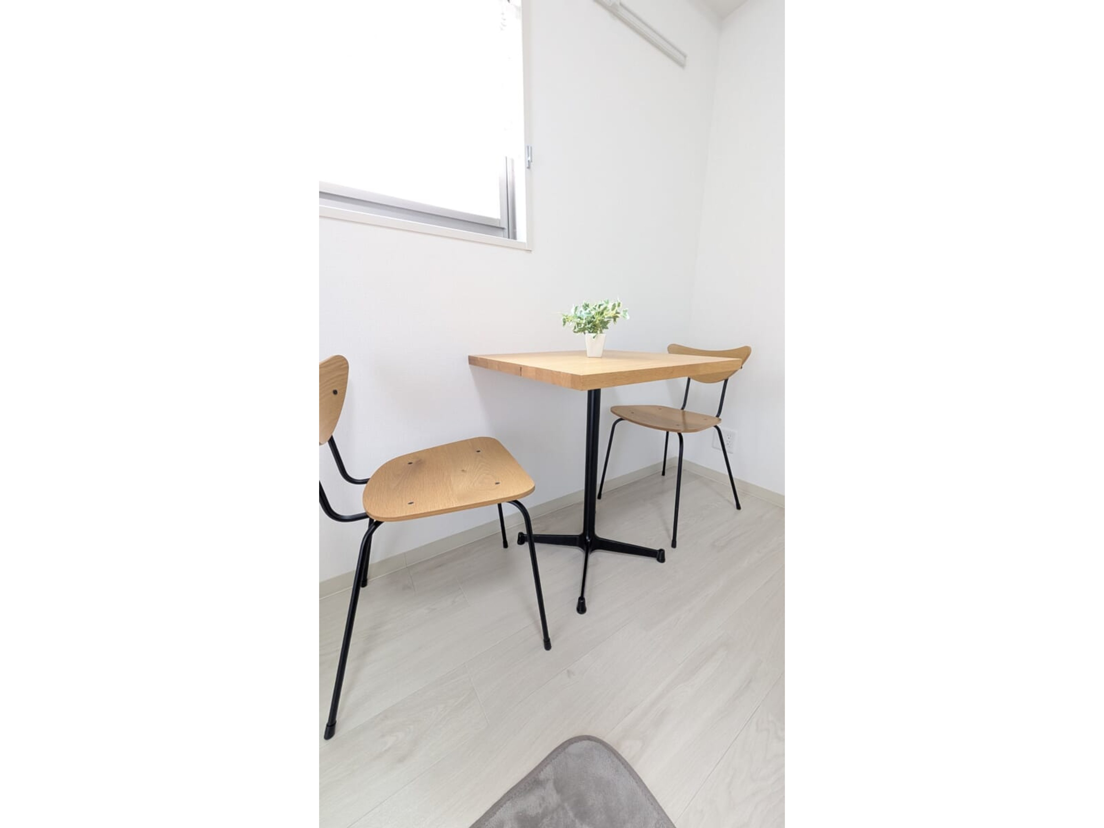 BraTTo梅田ガーデンのイメージ