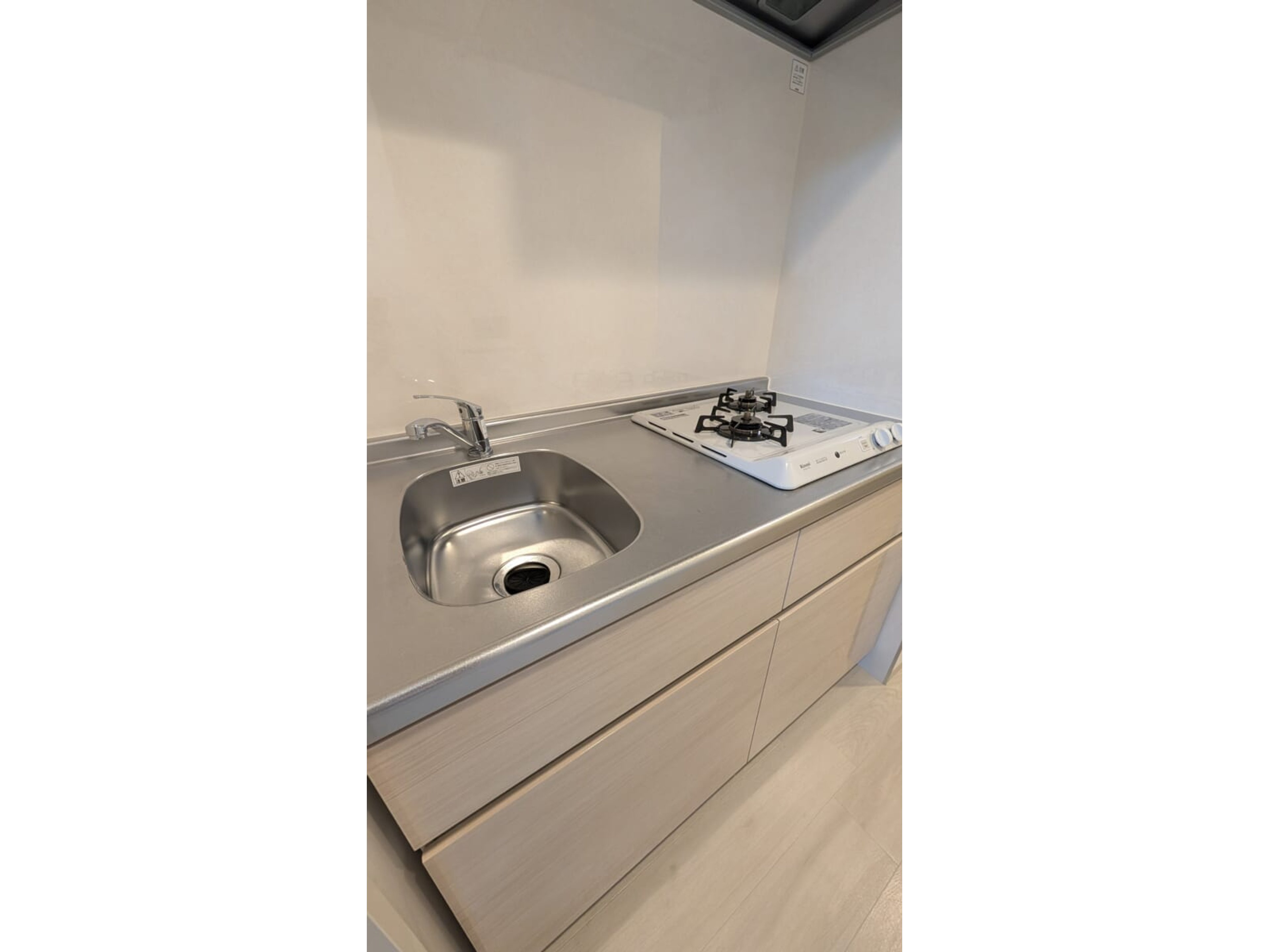 BraTTo梅田ガーデンのイメージ