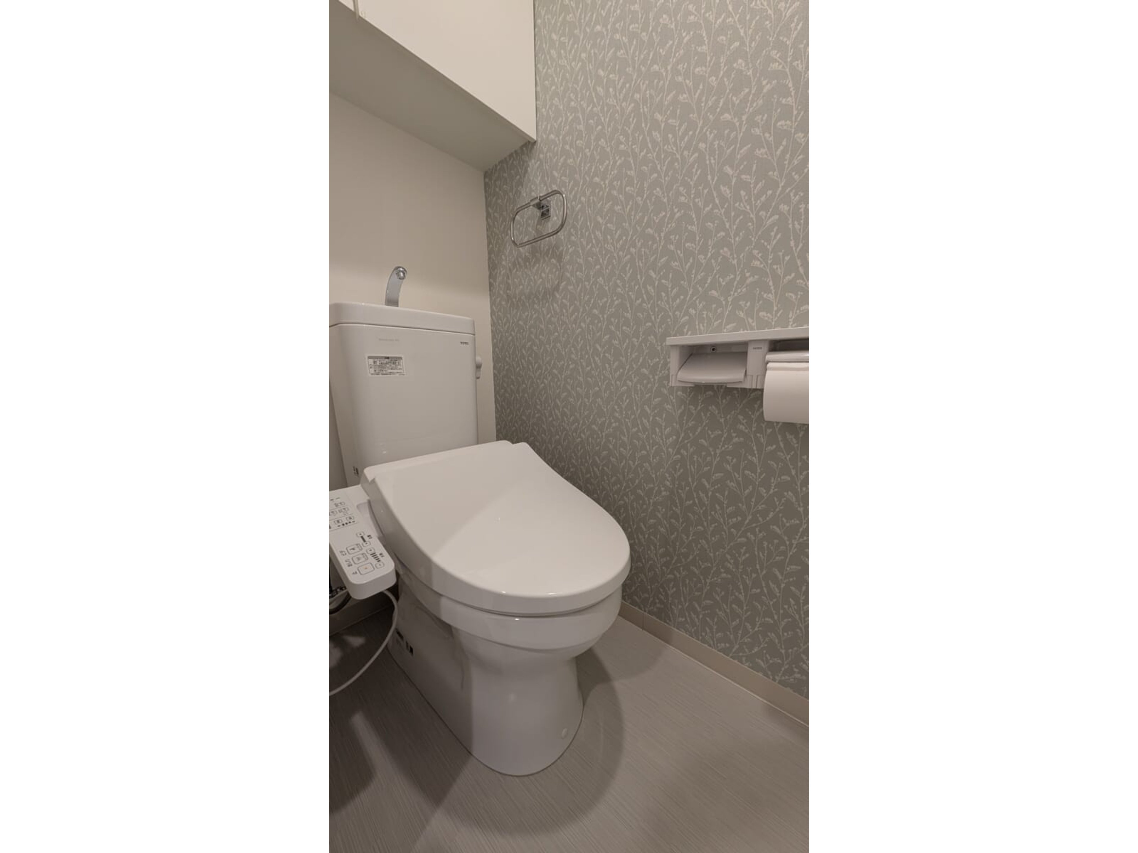 BraTTo梅田ガーデンのイメージ