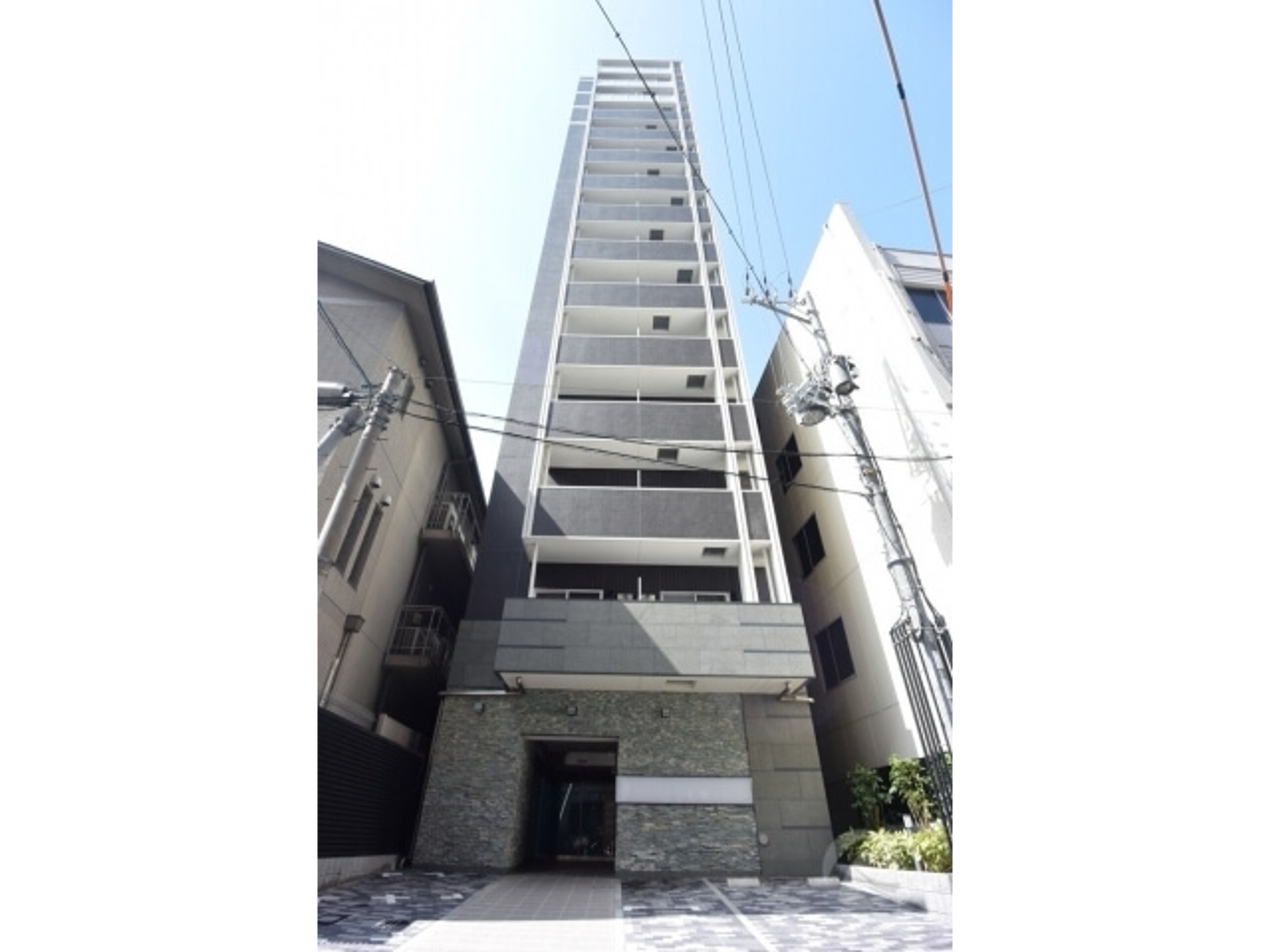 BraTTo梅田アクシアのイメージ