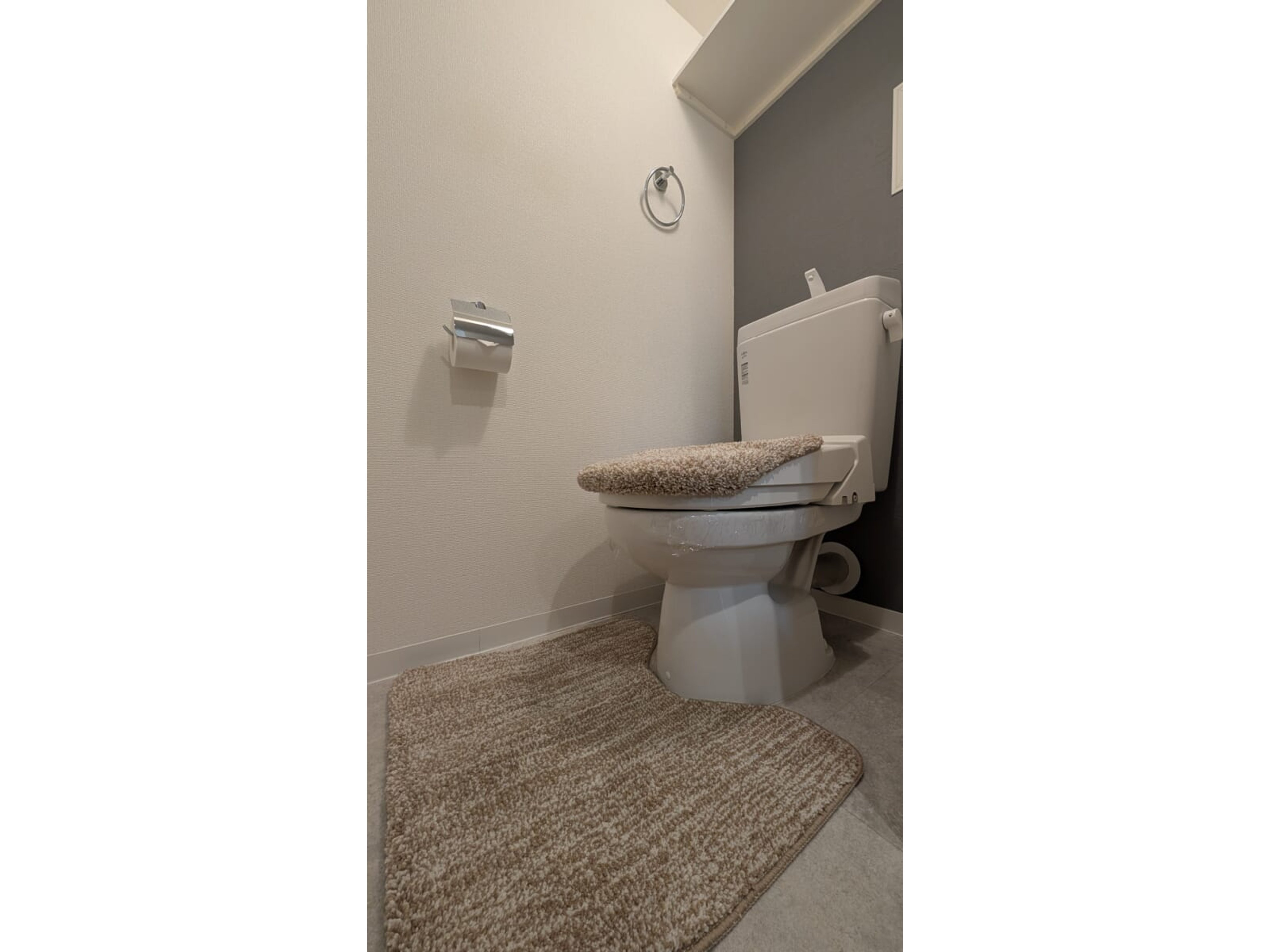 BraTTo梅田アクシアのイメージ