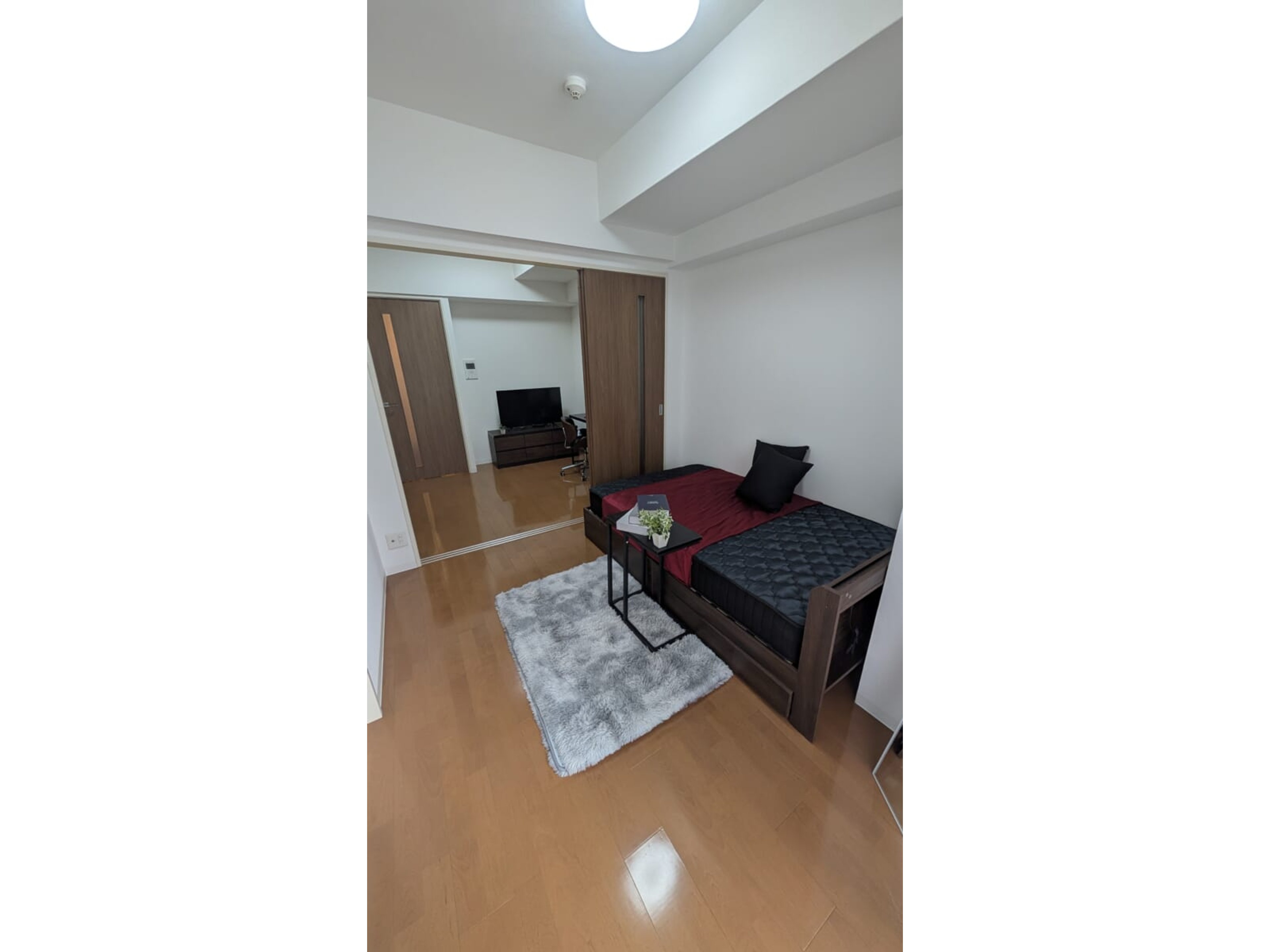 BraTTo梅田アクシアのイメージ