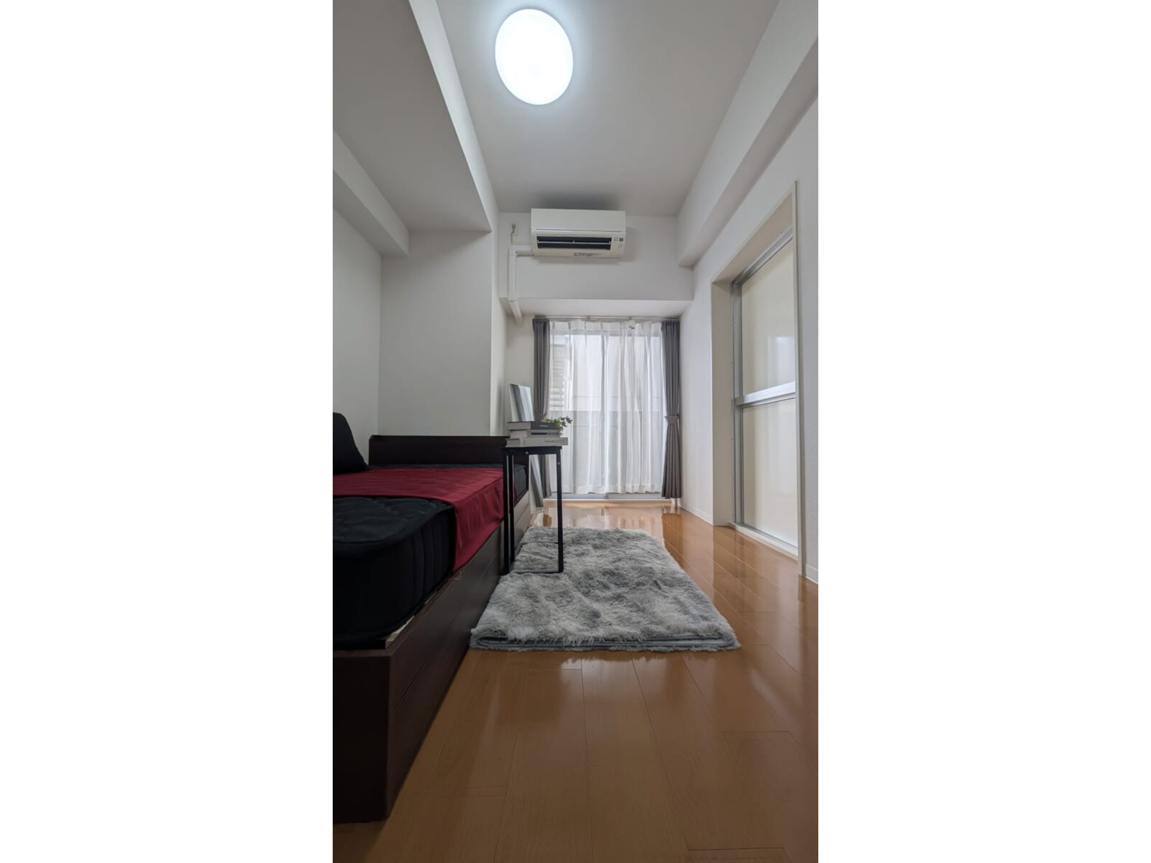 BraTTo梅田アクシアのイメージ