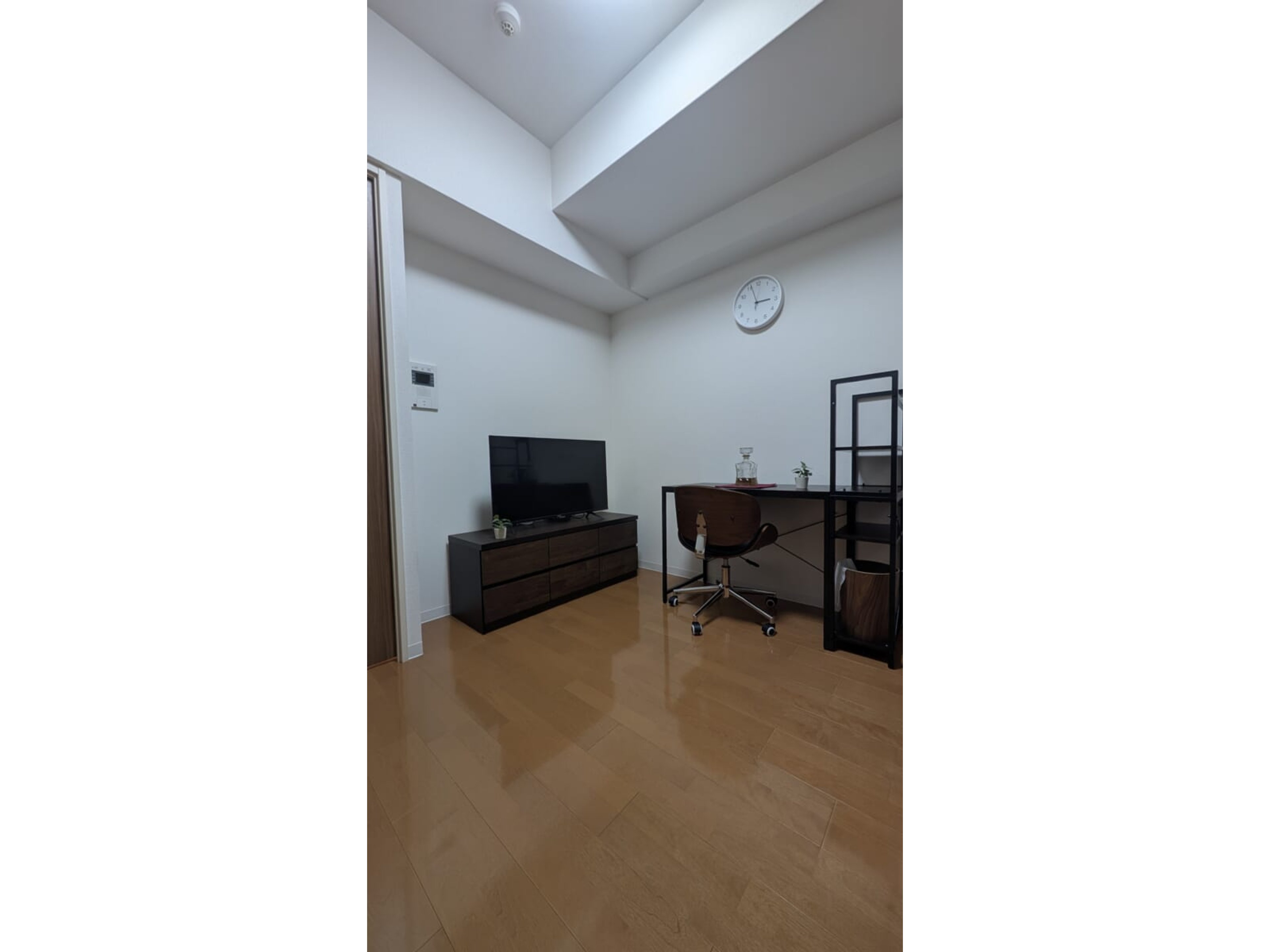 BraTTo梅田アクシアのイメージ