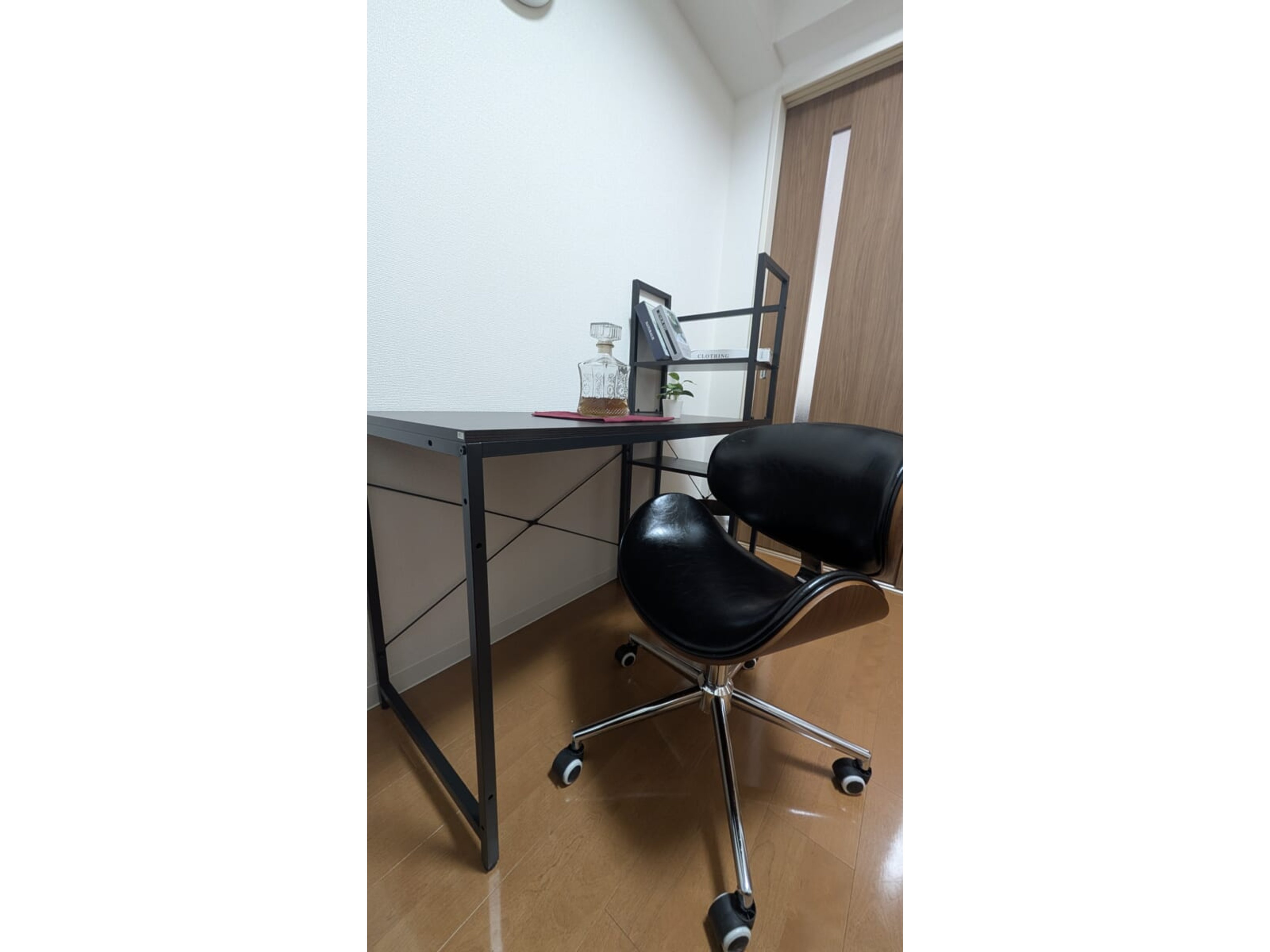 BraTTo梅田アクシアのイメージ