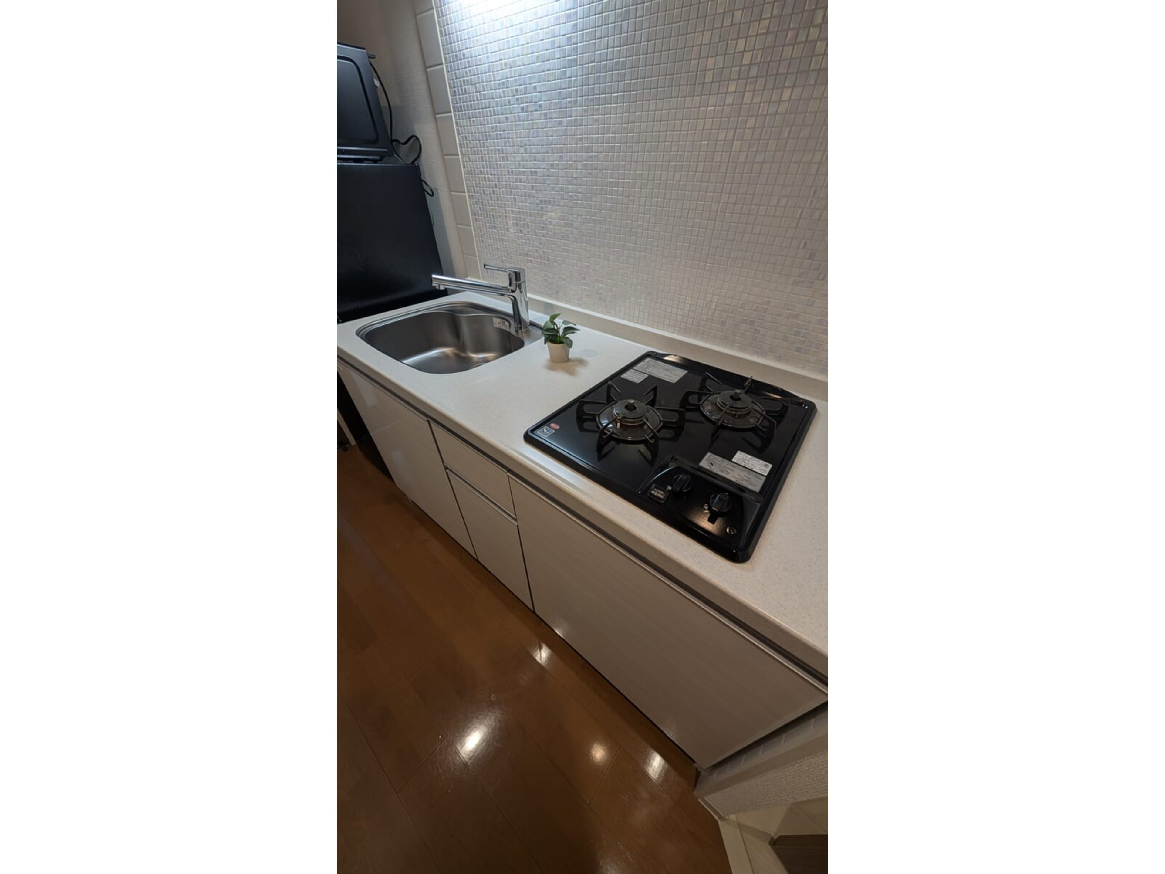 BraTTo梅田アクシアのイメージ