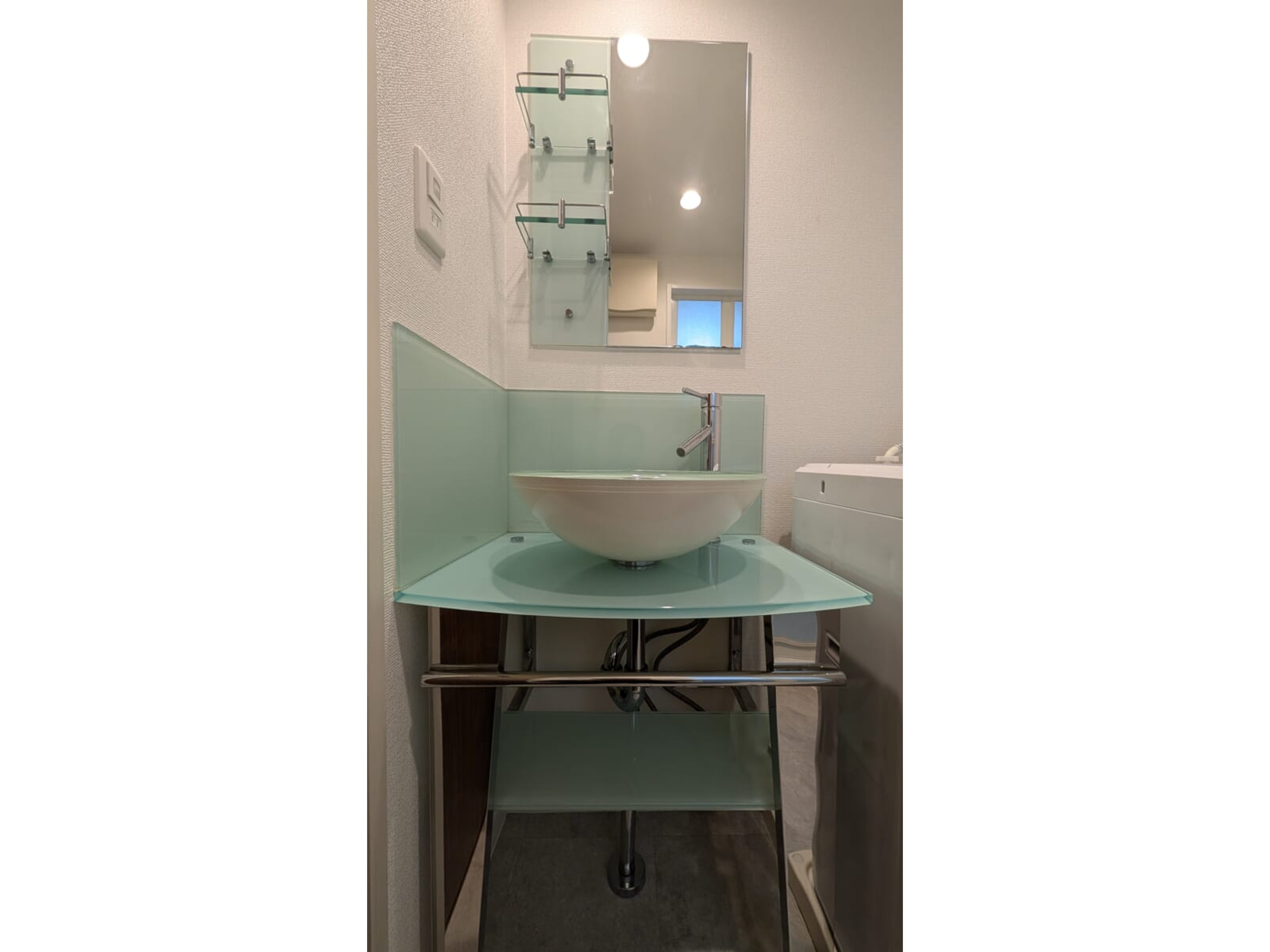 BraTTo梅田アクシアのイメージ