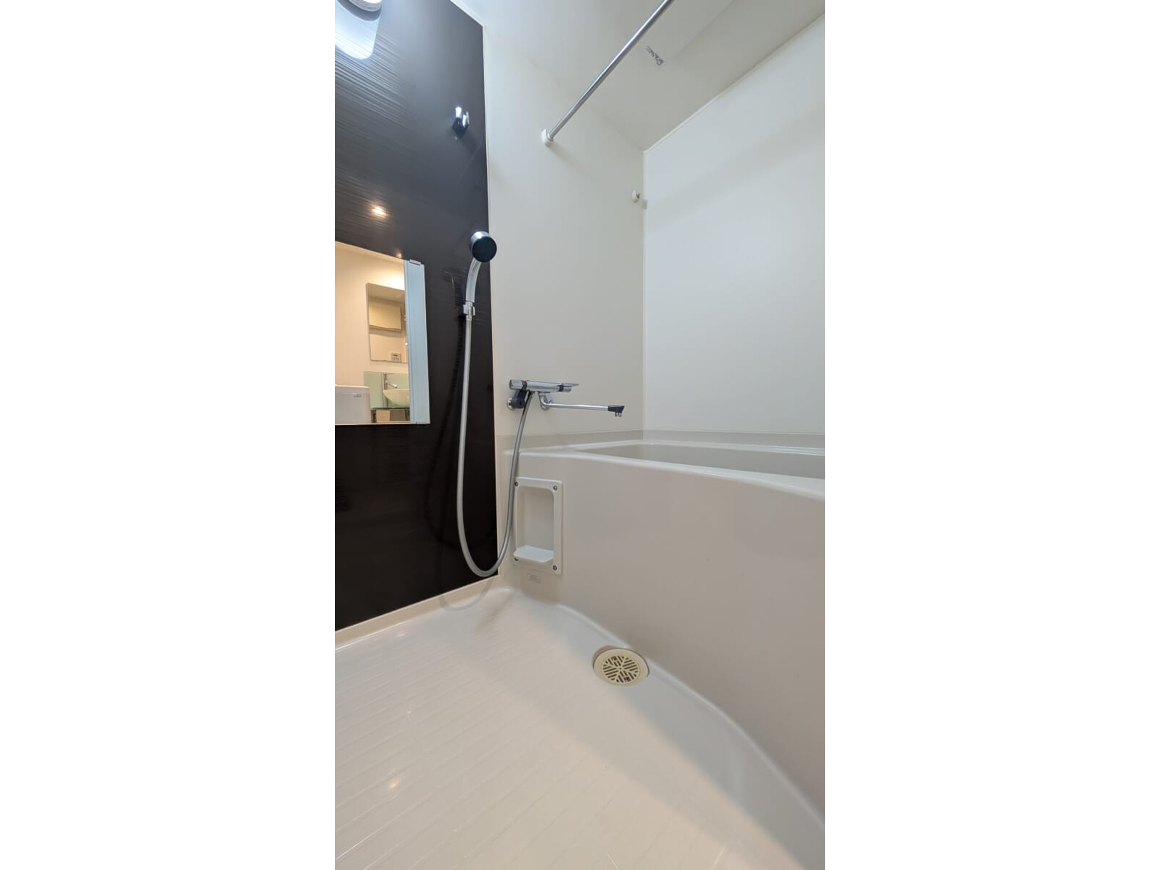 BraTTo梅田アクシアのイメージ