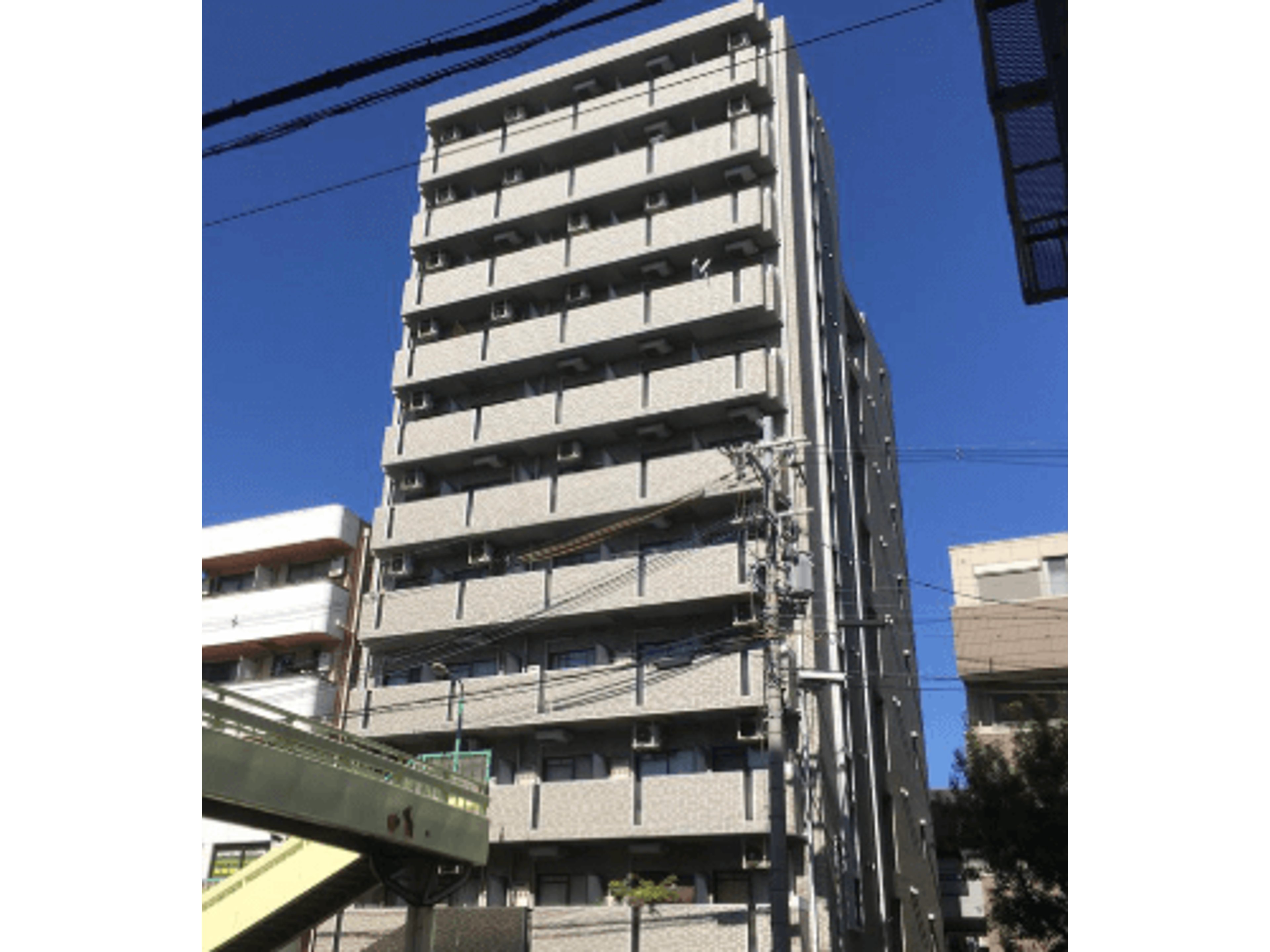 BraTTo塚本第2のイメージ