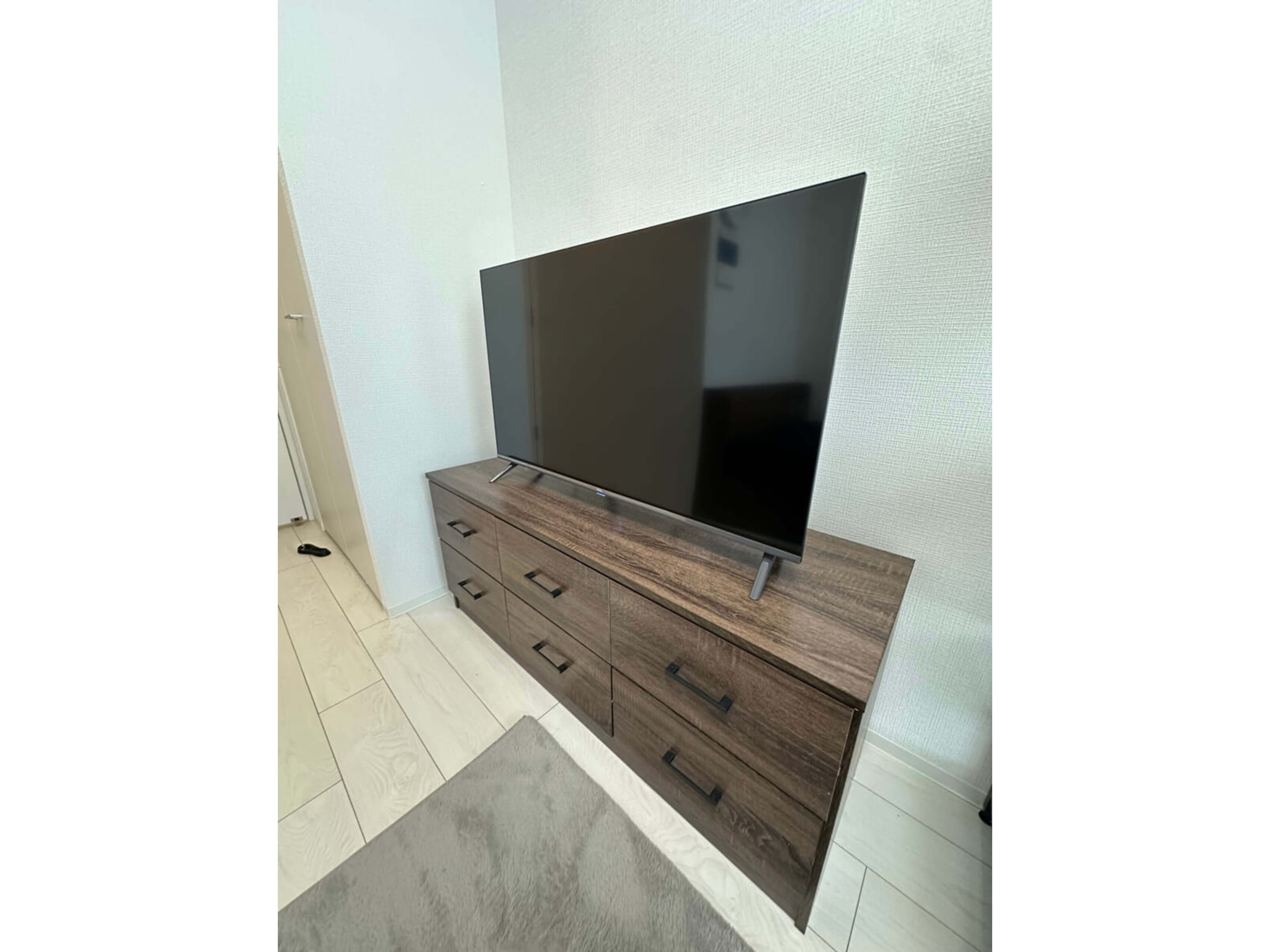 BraTTo難波ザ・アークのイメージ