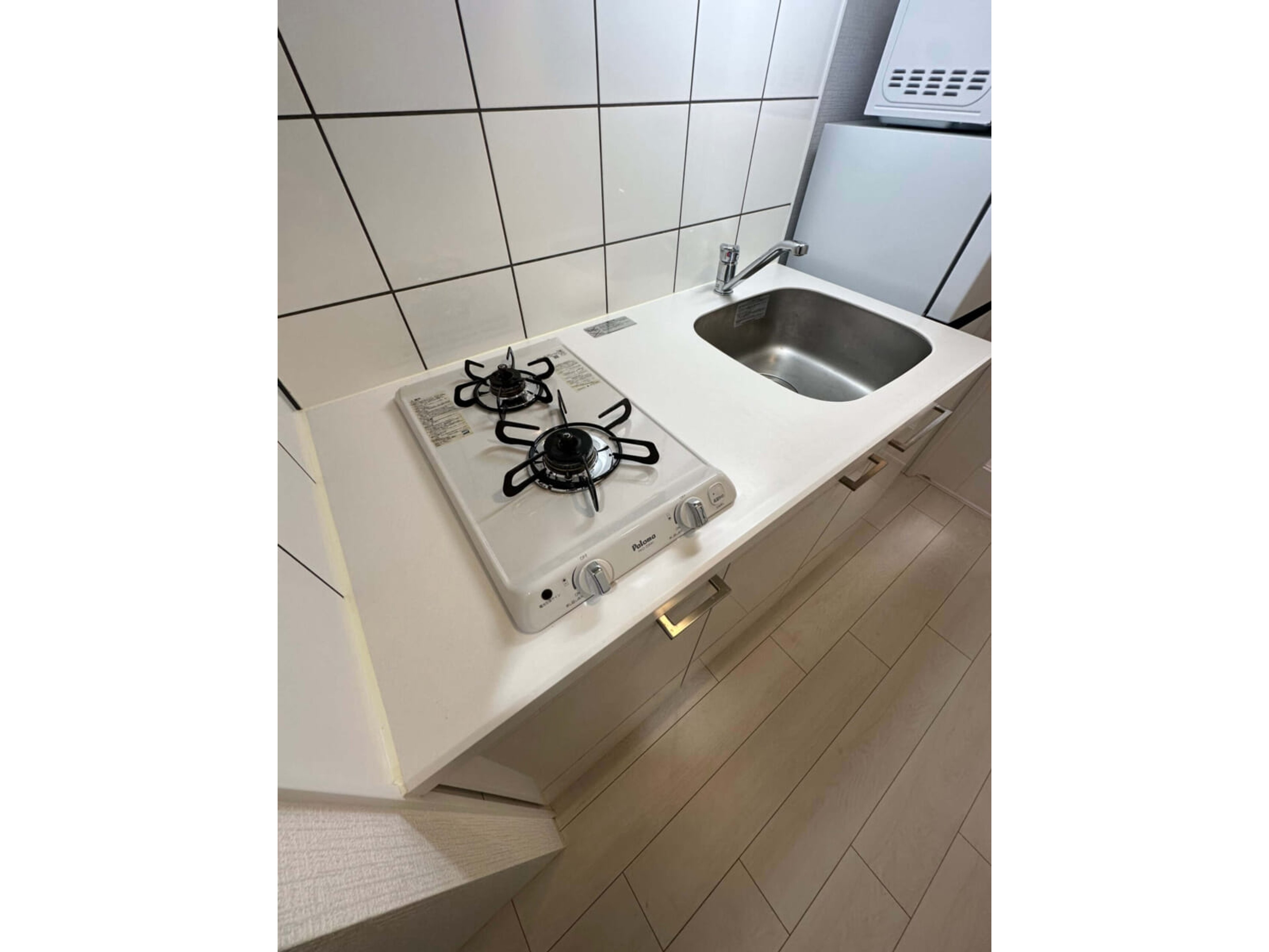 BraTTo難波ザ・アークのイメージ