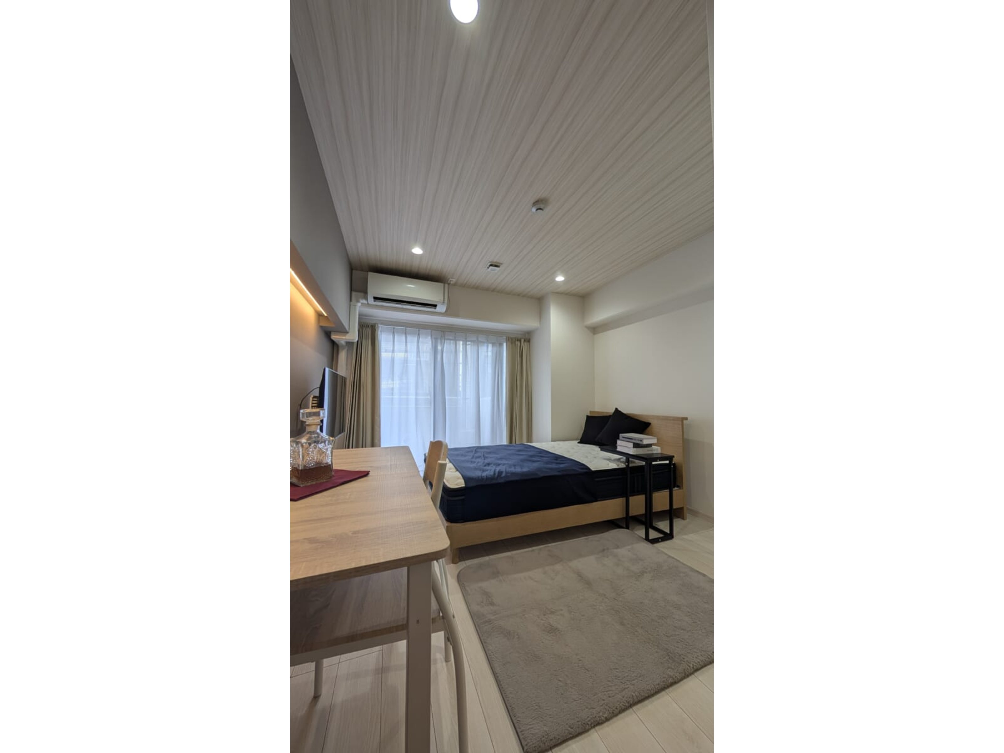 BraTTo海老江駅前のイメージ