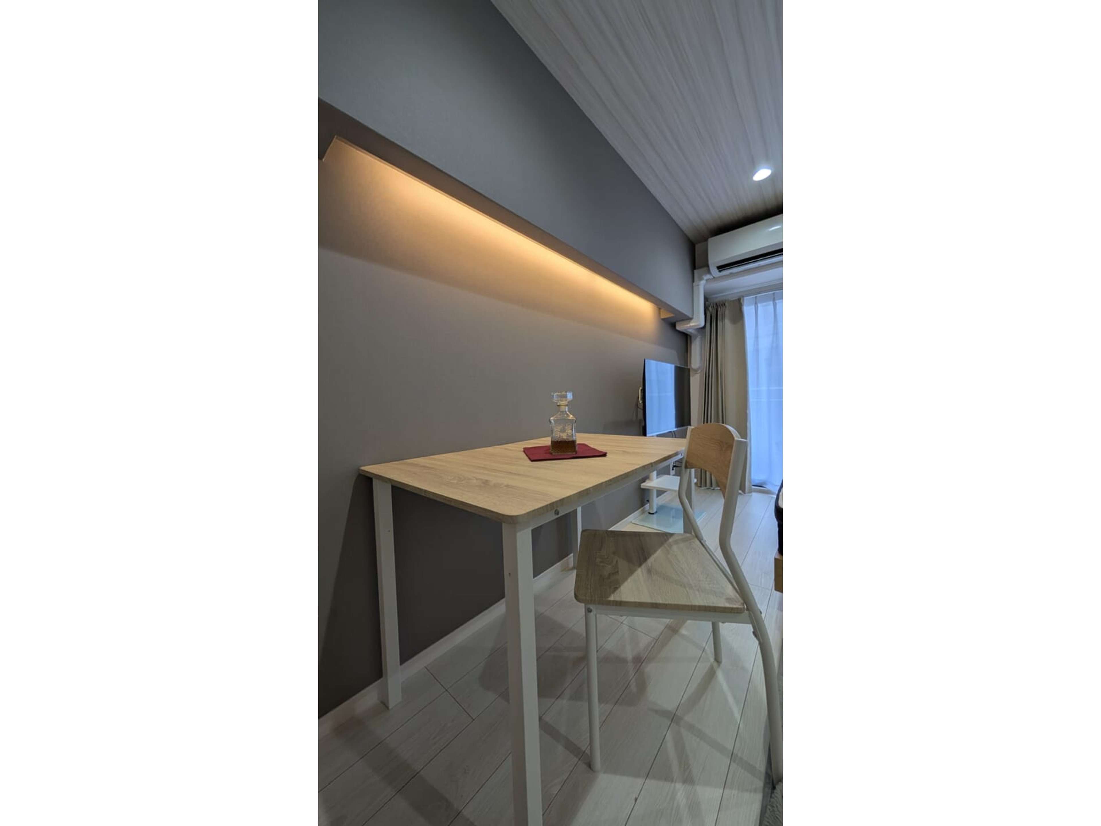 BraTTo海老江駅前のイメージ