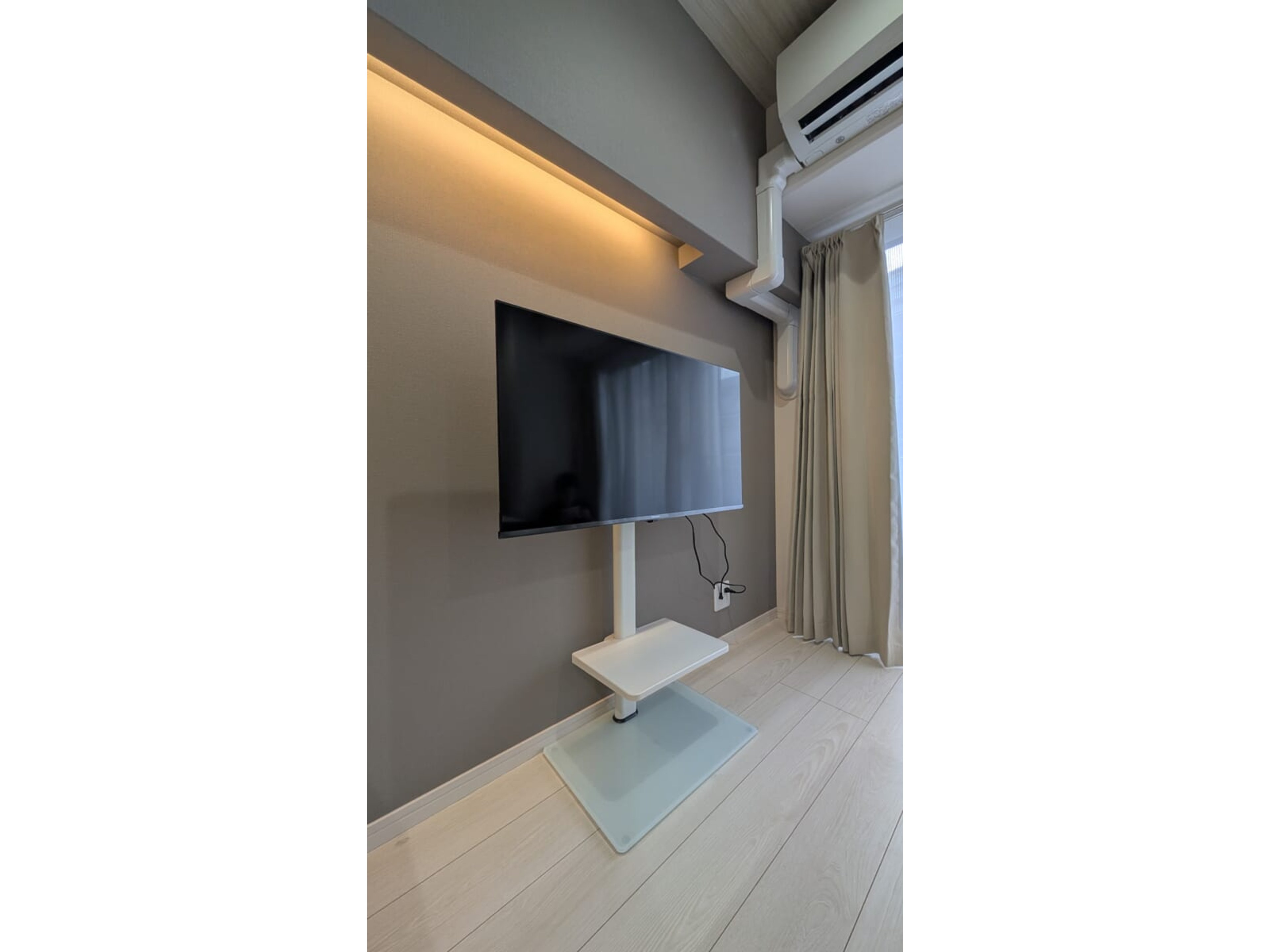 BraTTo海老江駅前のイメージ