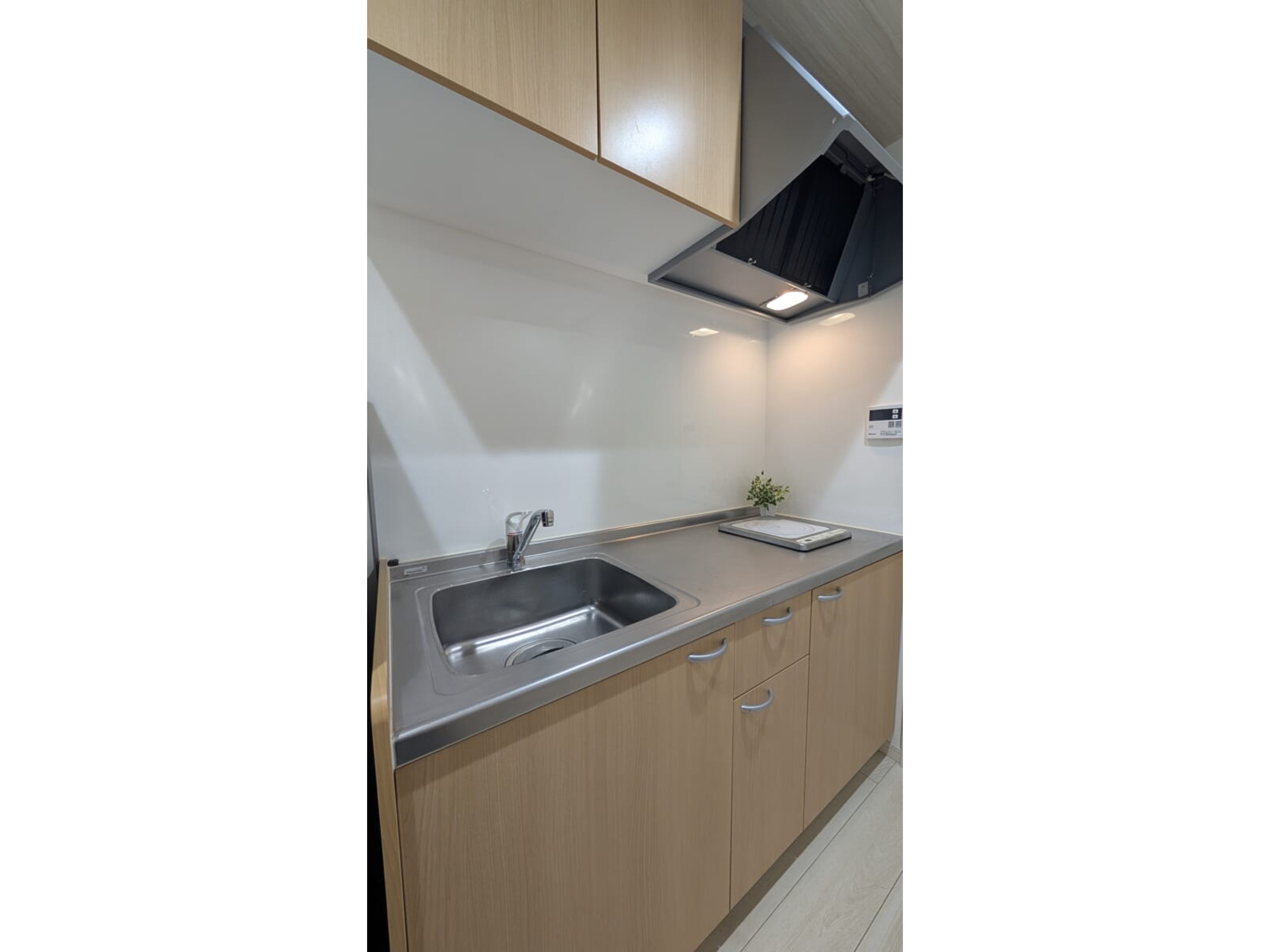 BraTTo海老江駅前のイメージ