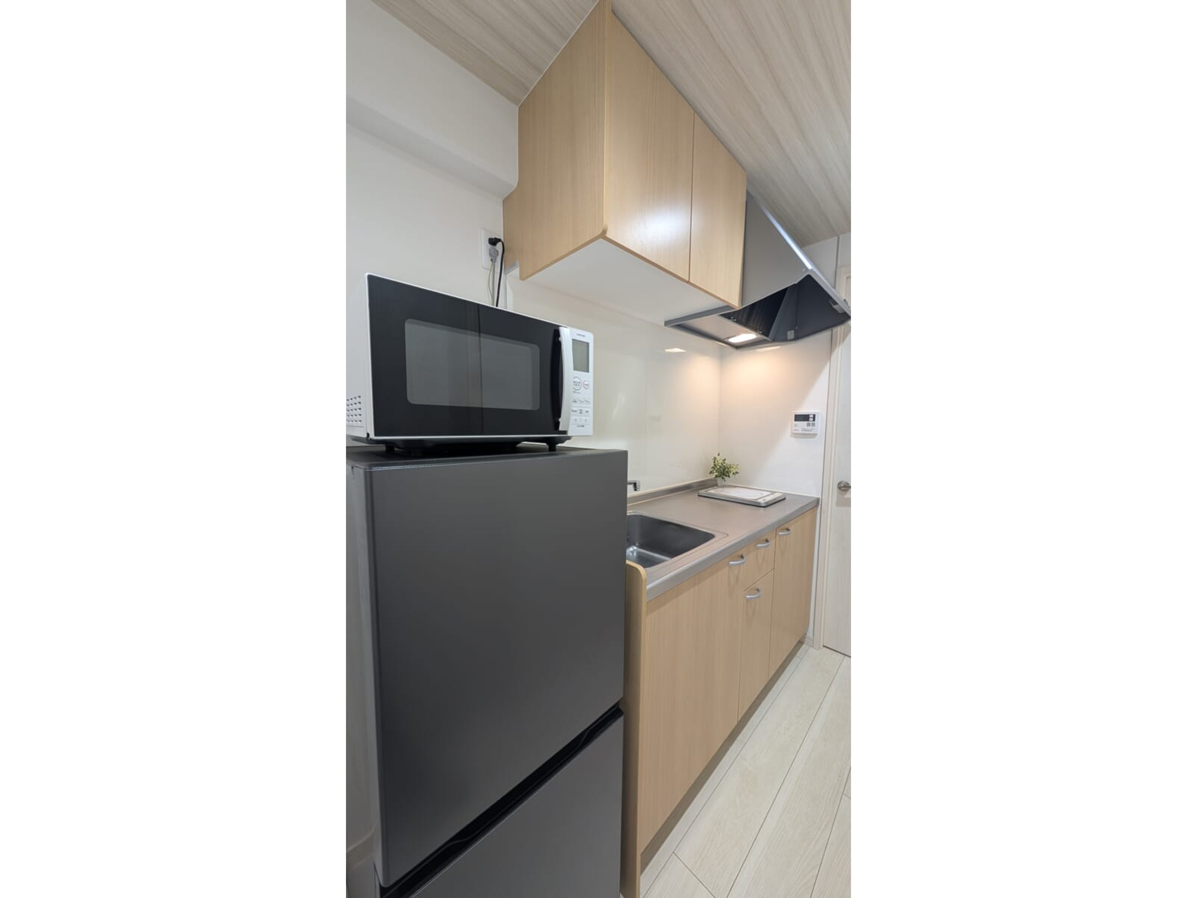 BraTTo海老江駅前のイメージ