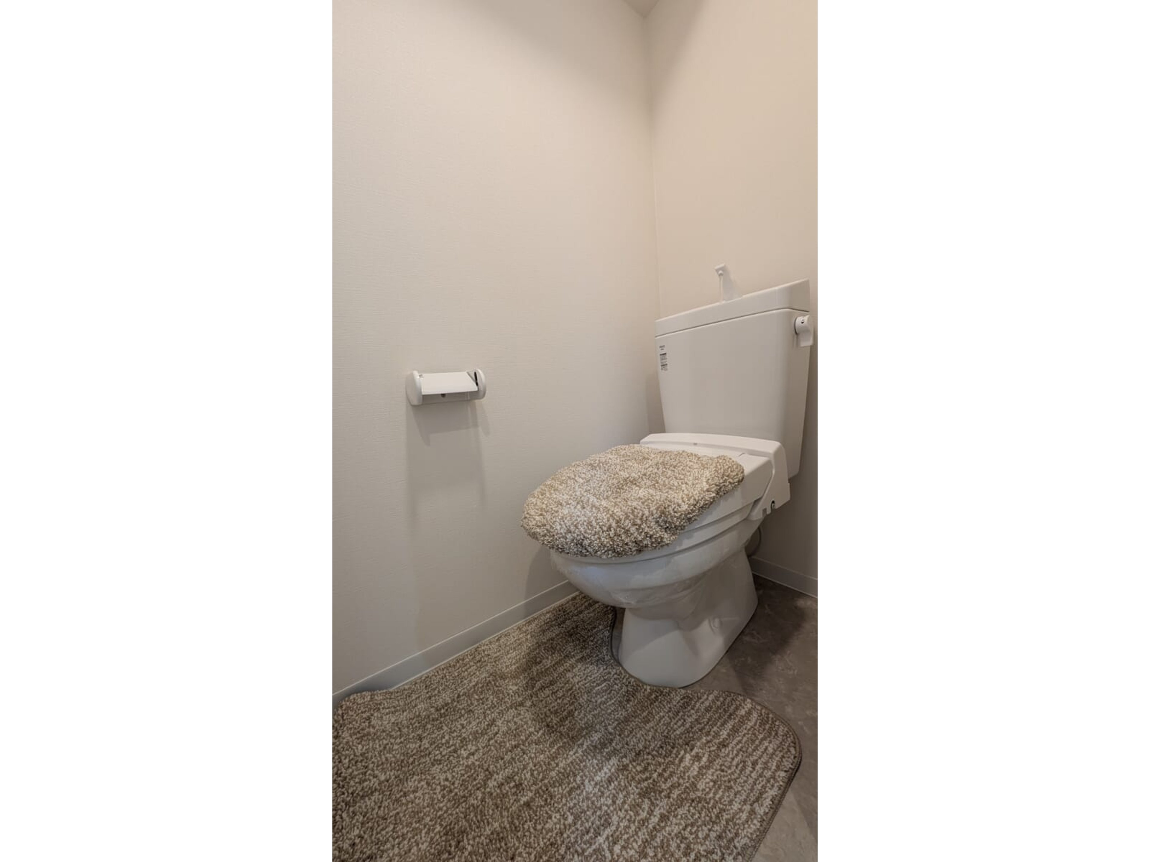 BraTTo海老江駅前のイメージ