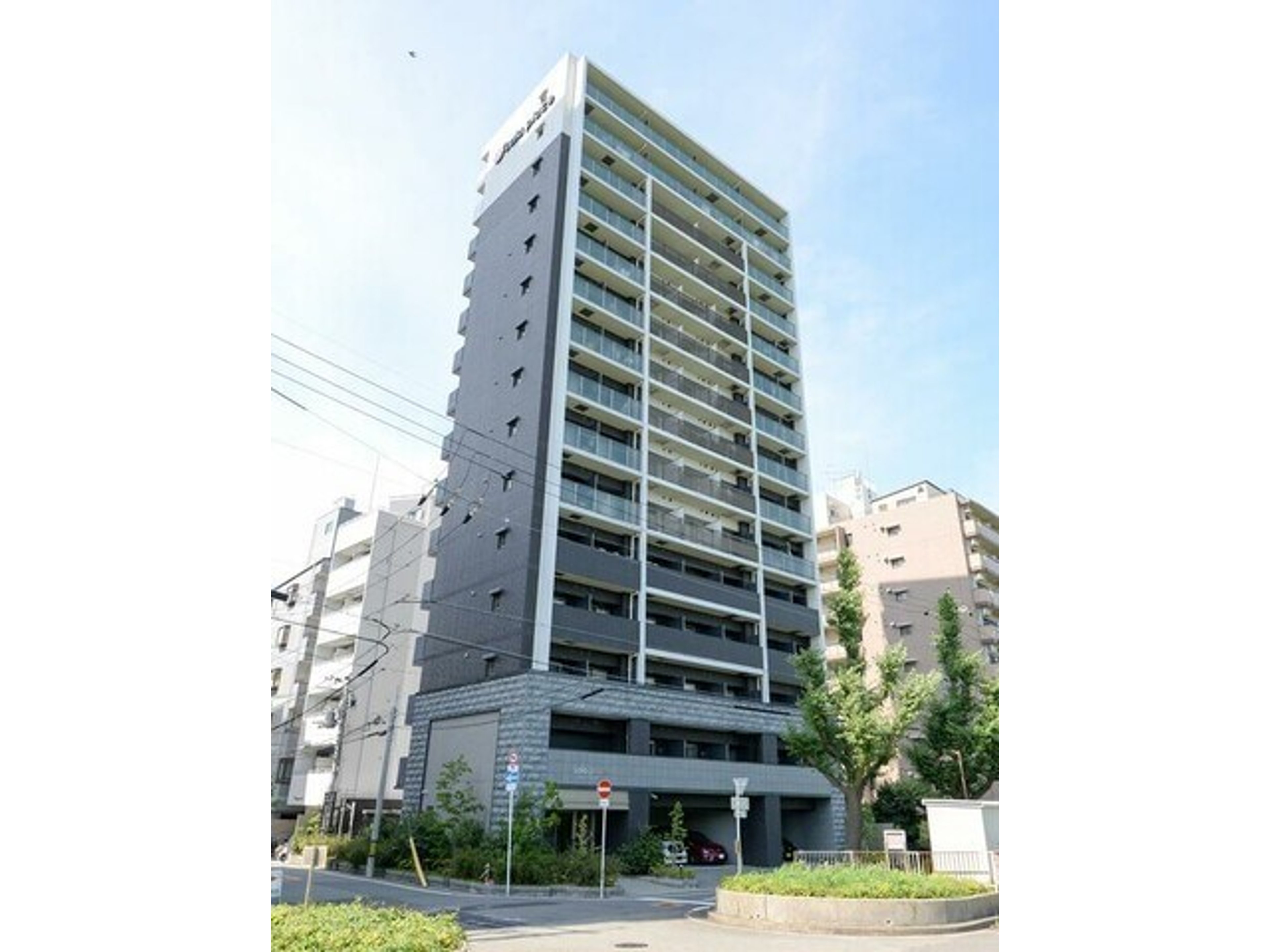 BraTTo十三リヴァーのイメージ