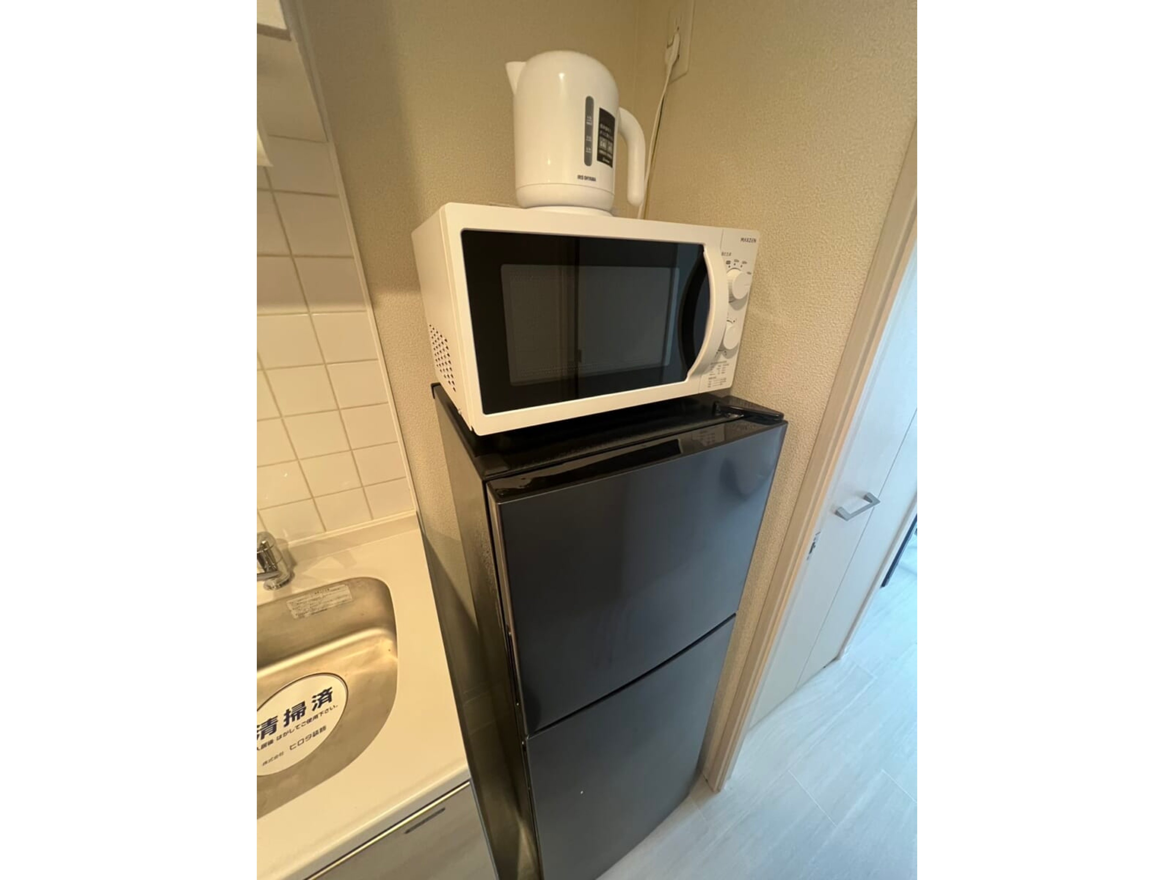 BraTTo十三リヴァーのイメージ