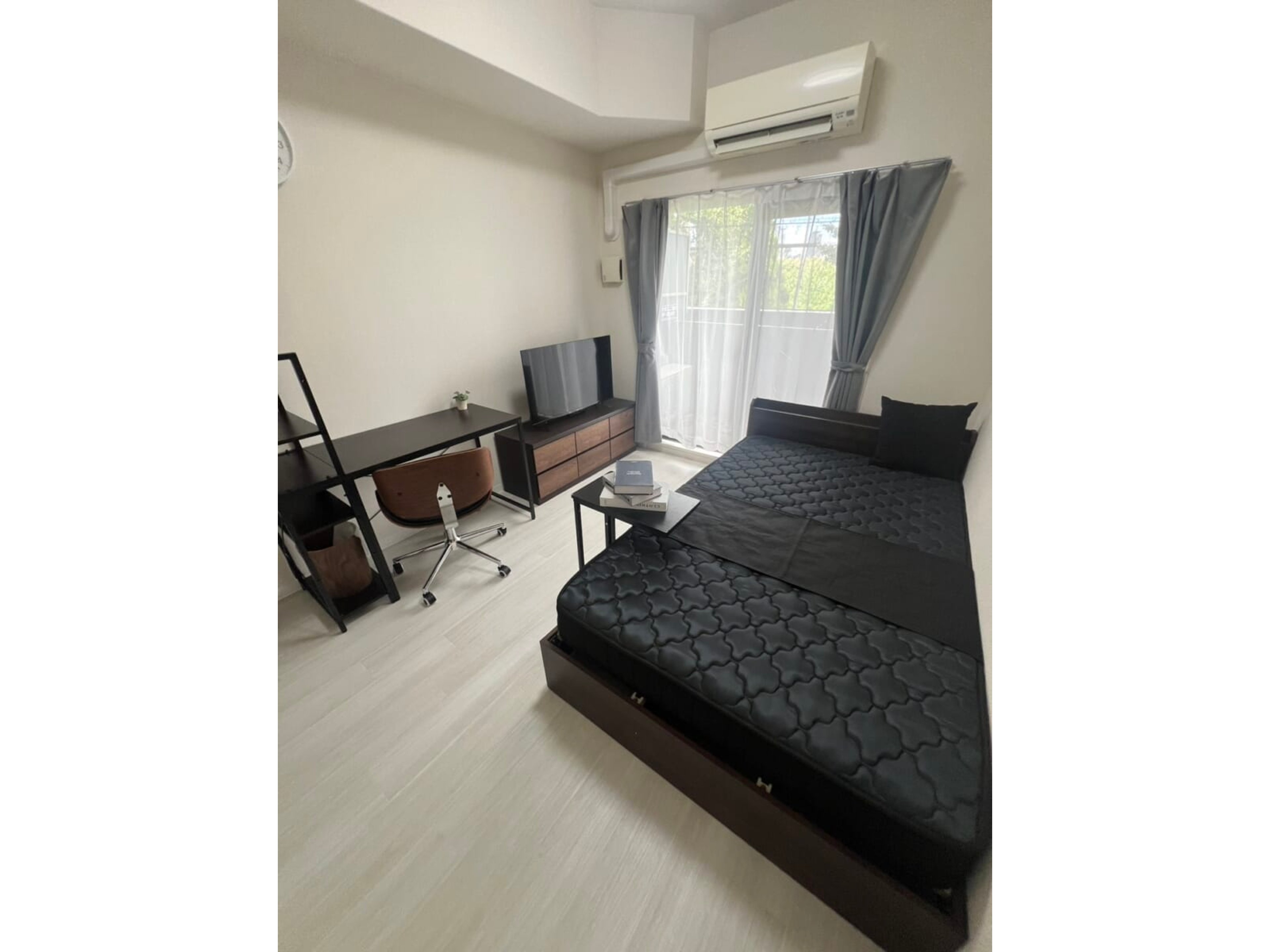 BraTTo十三リヴァーのイメージ