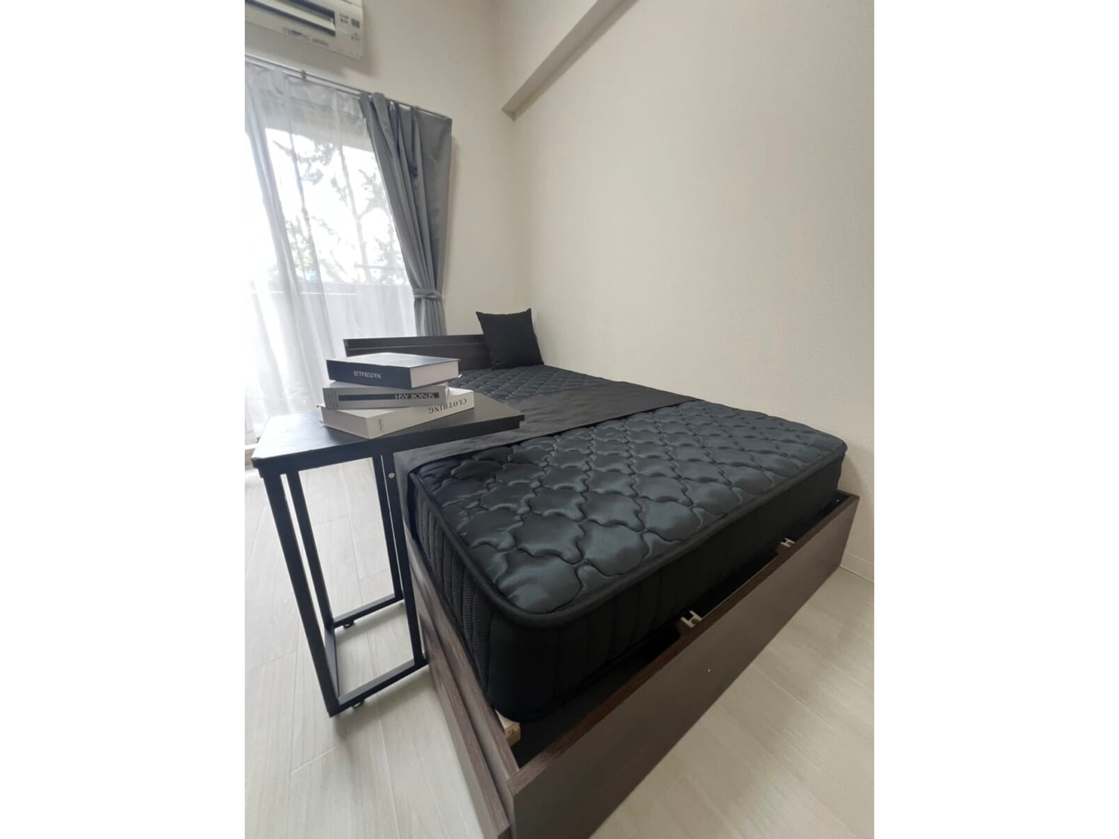 BraTTo十三リヴァーのイメージ