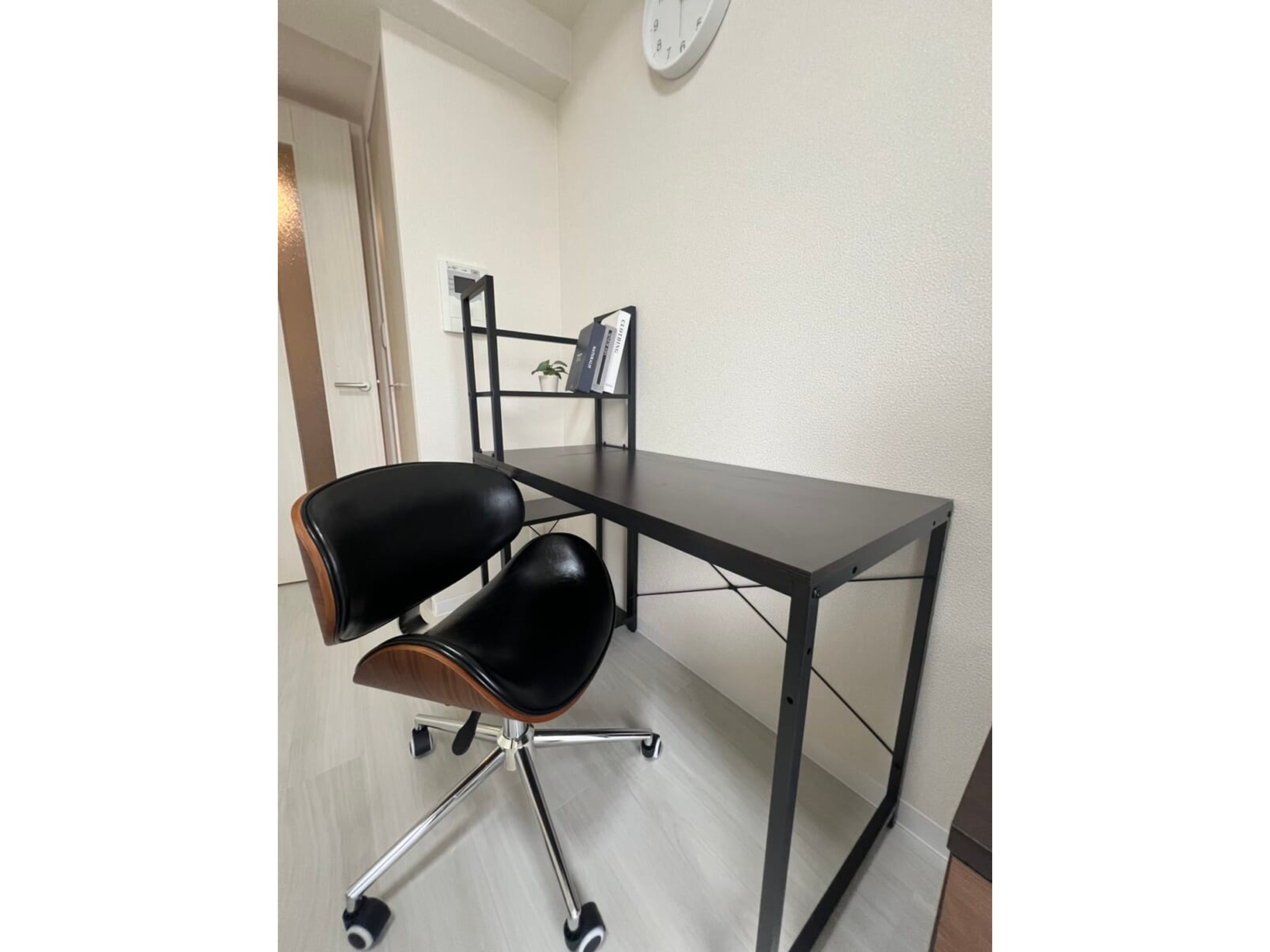 BraTTo十三リヴァーのイメージ