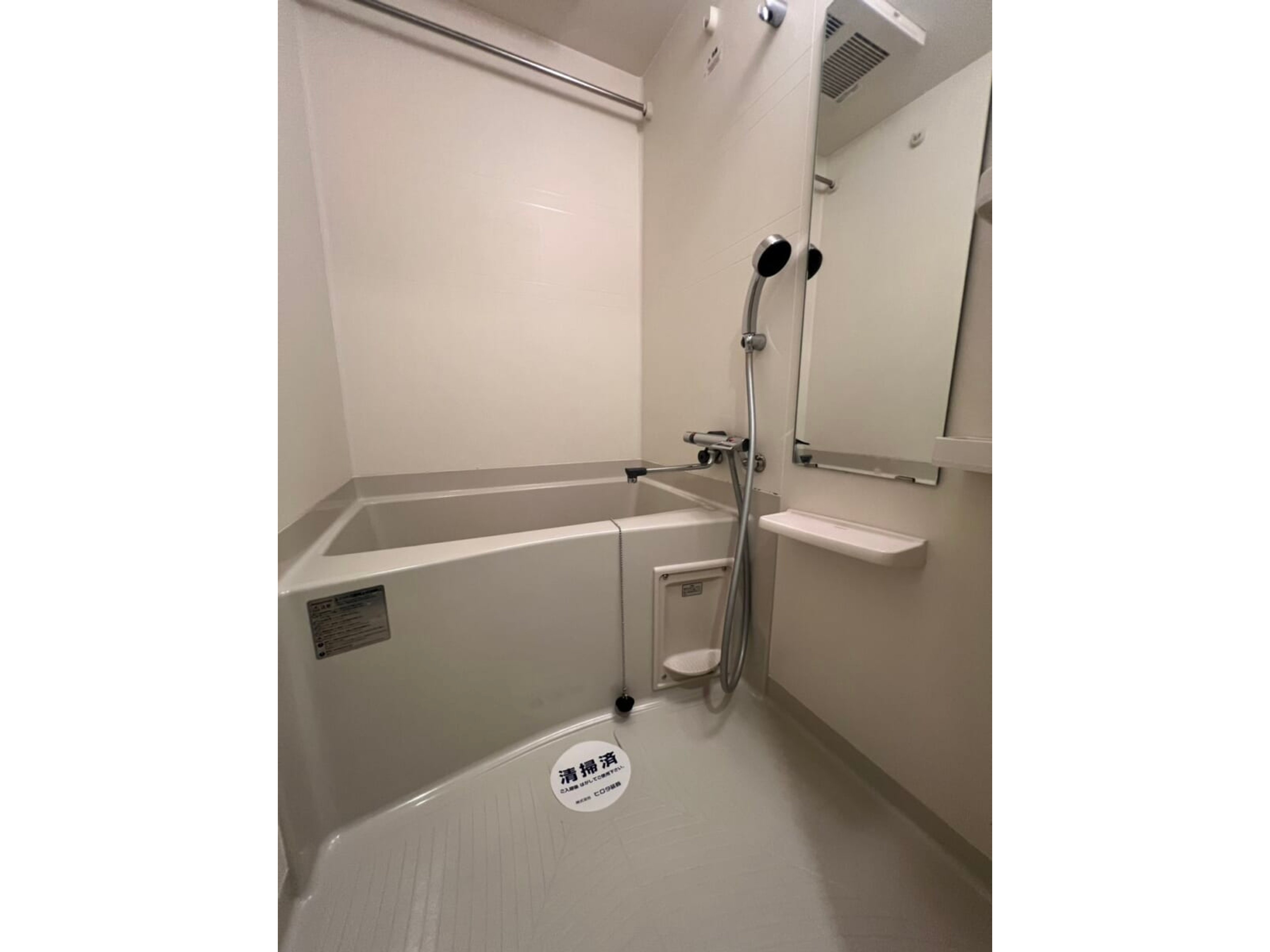 BraTTo十三リヴァーのイメージ